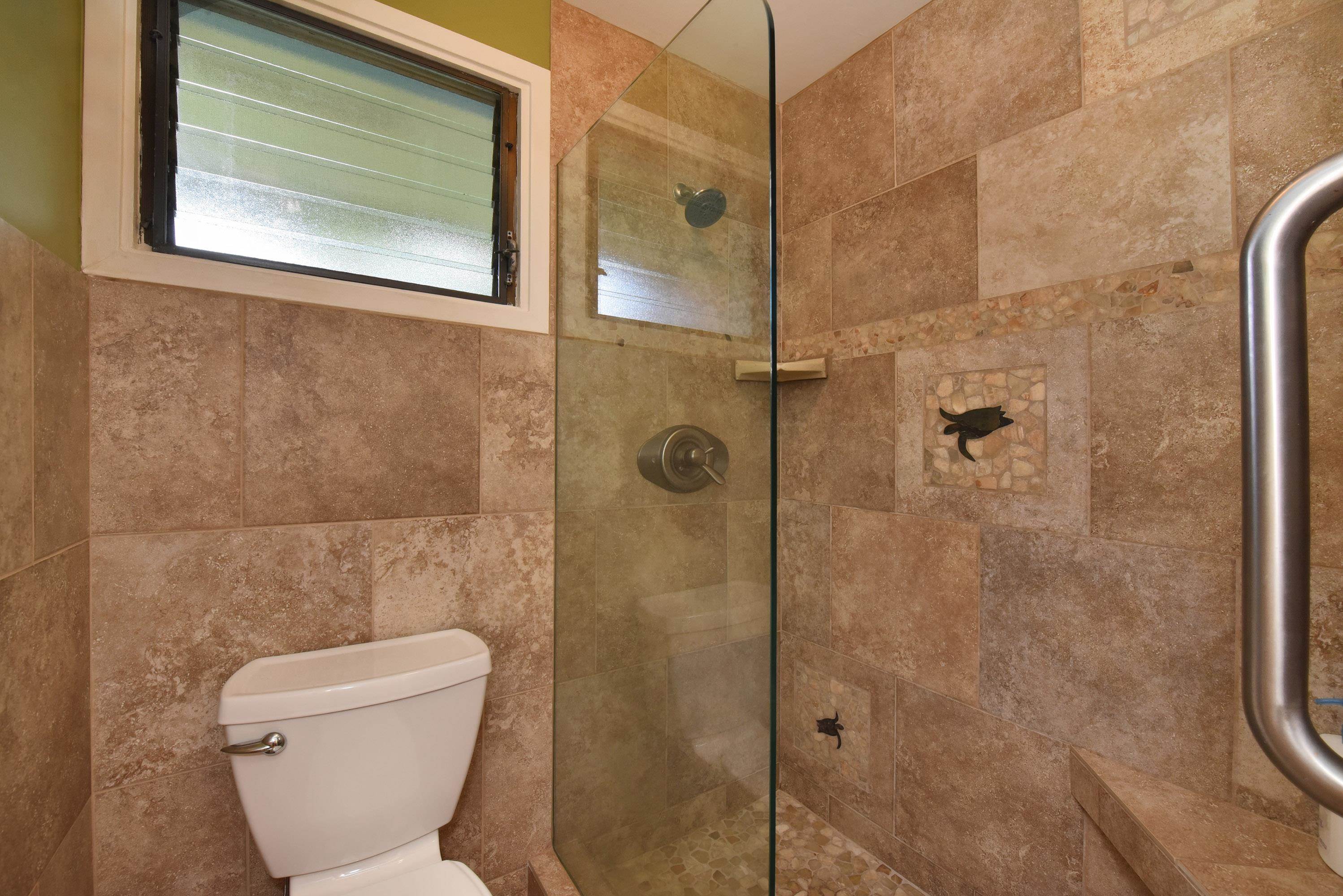 33 Hui Dr Property Photo 13