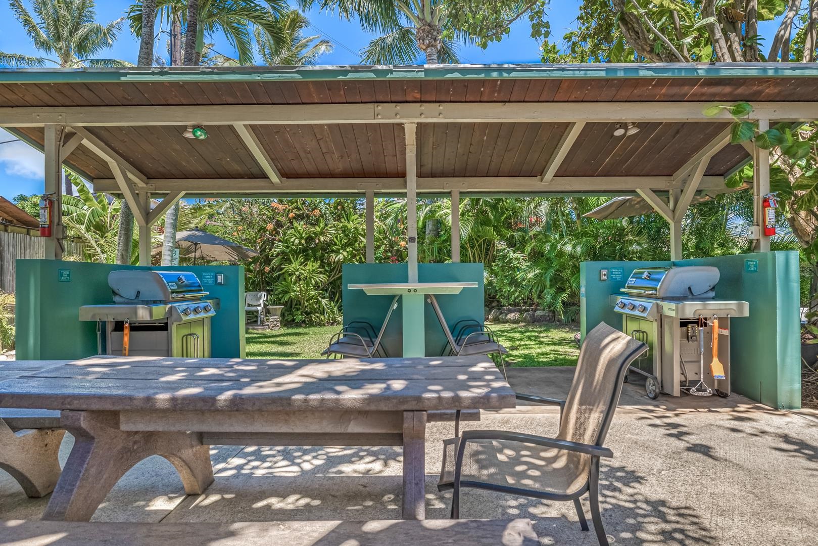 33 Hui Dr Property Photo 17