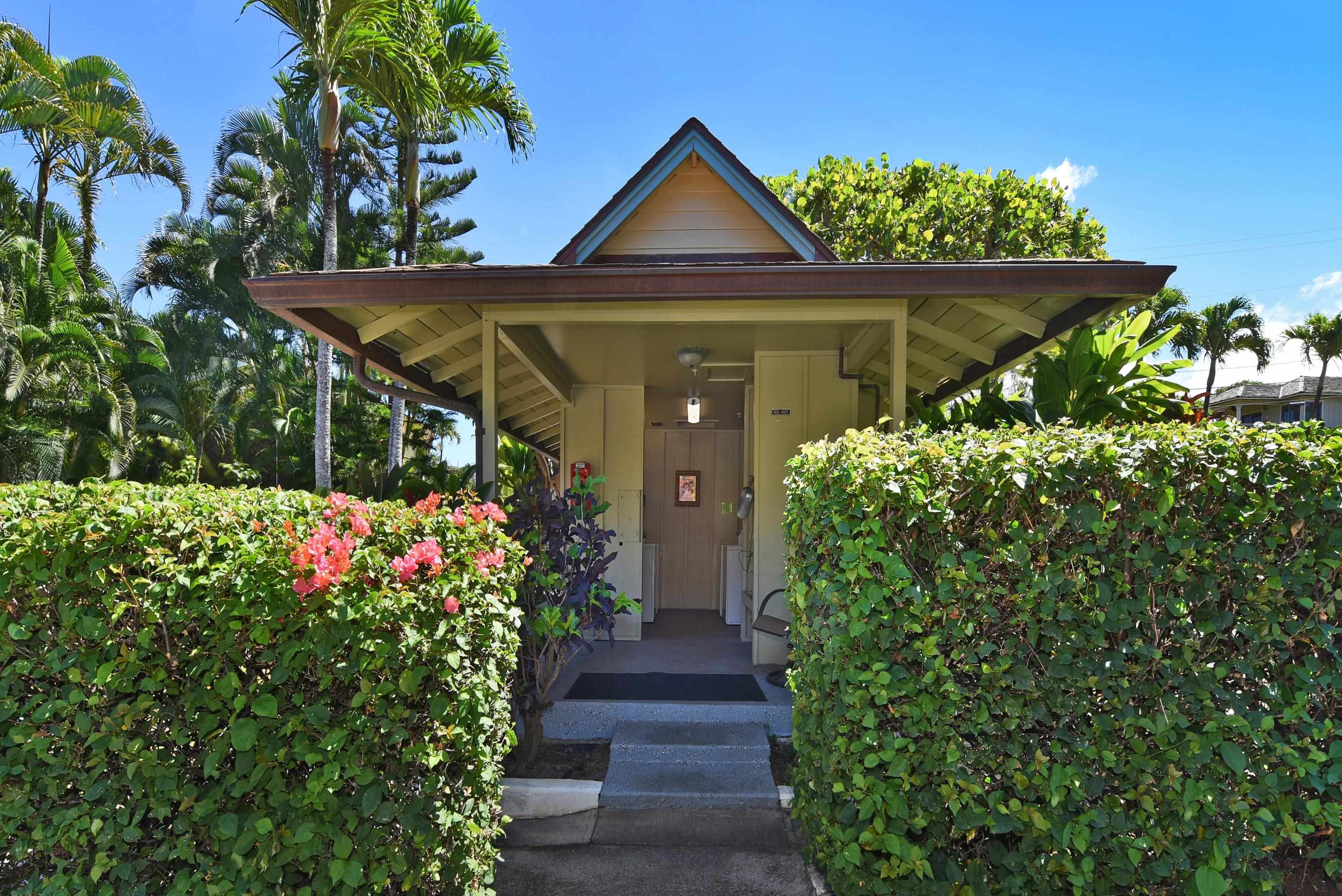 33 Hui Dr Property Photo 20
