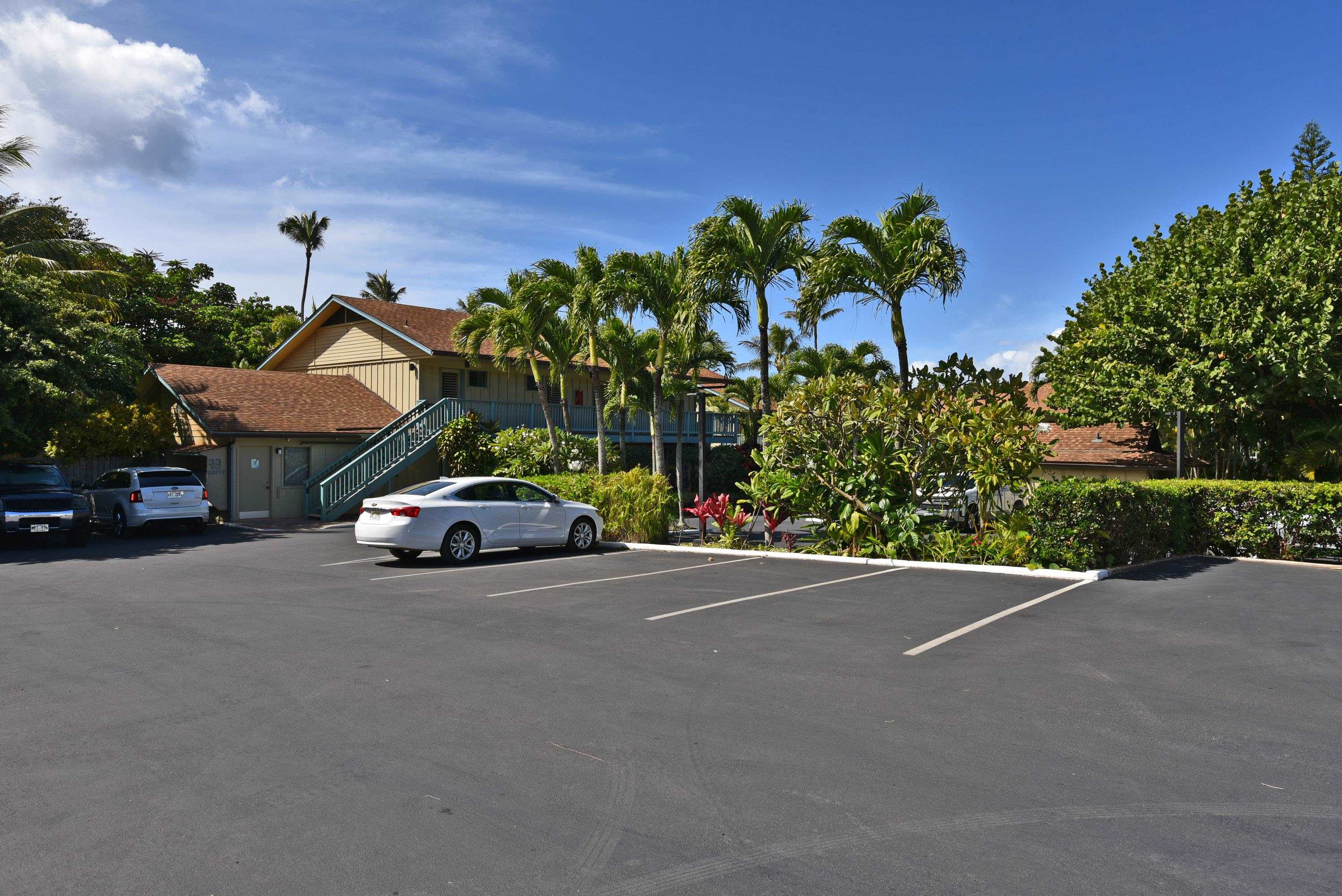 33 Hui Dr Property Photo 21