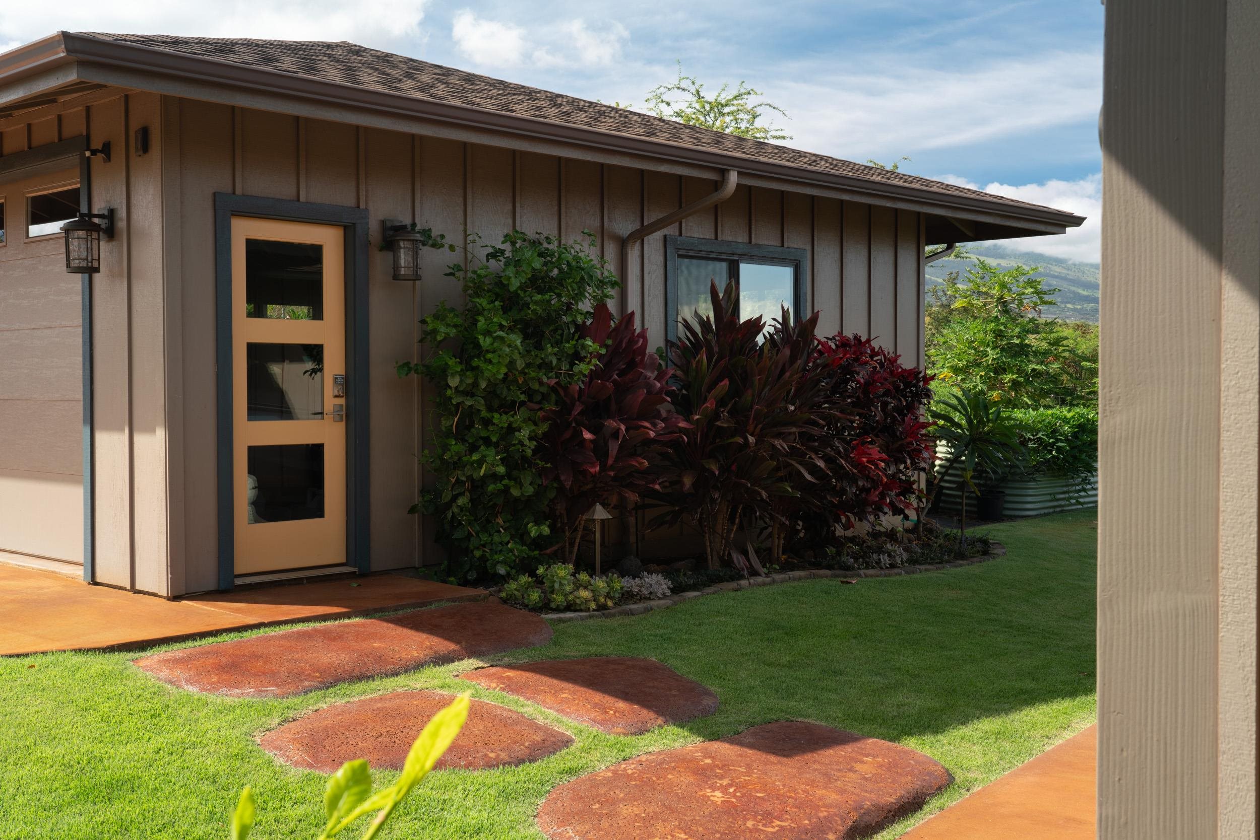 126 Hoomaikai Pl Property Photo 10