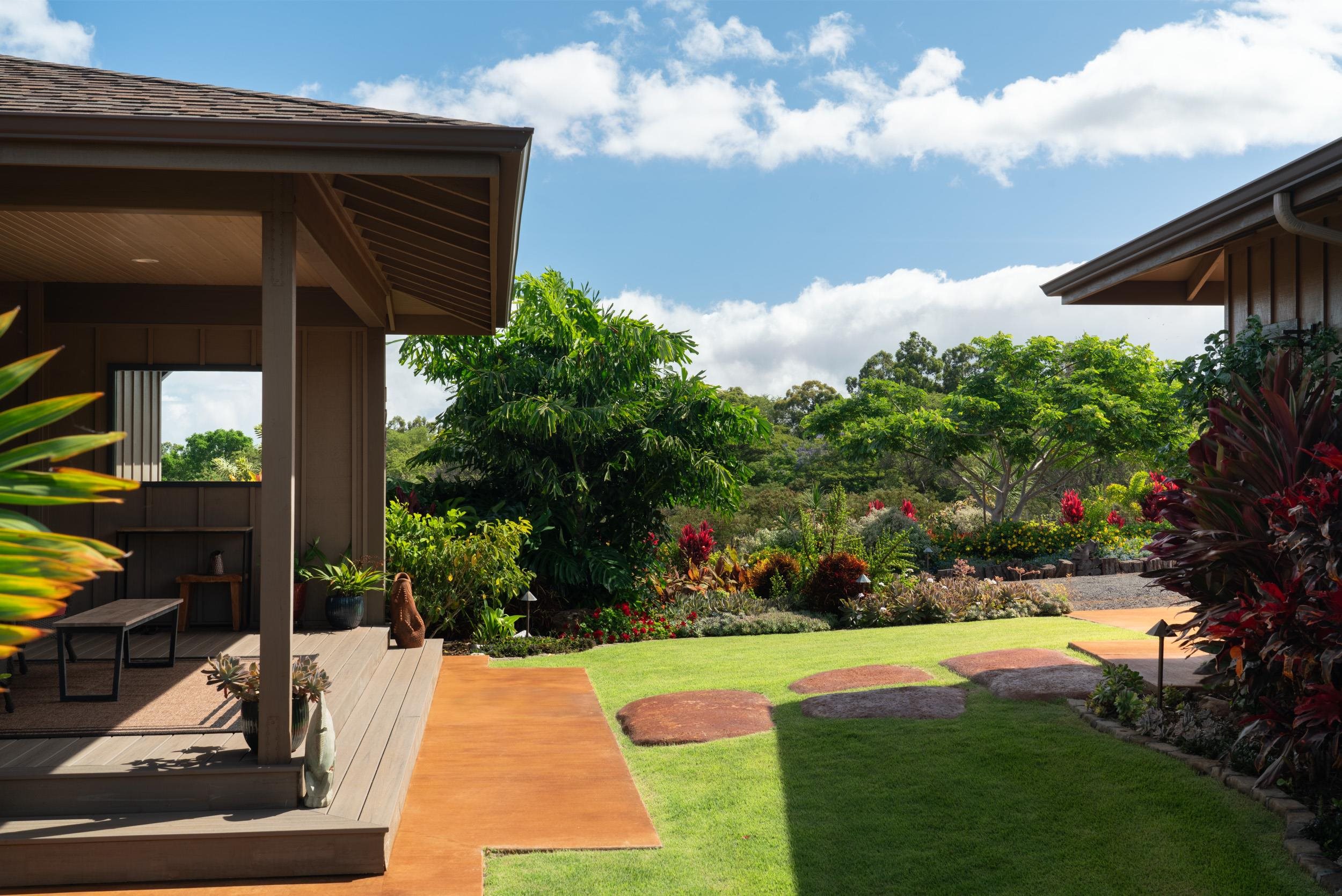 126 Hoomaikai Pl Property Photo 13