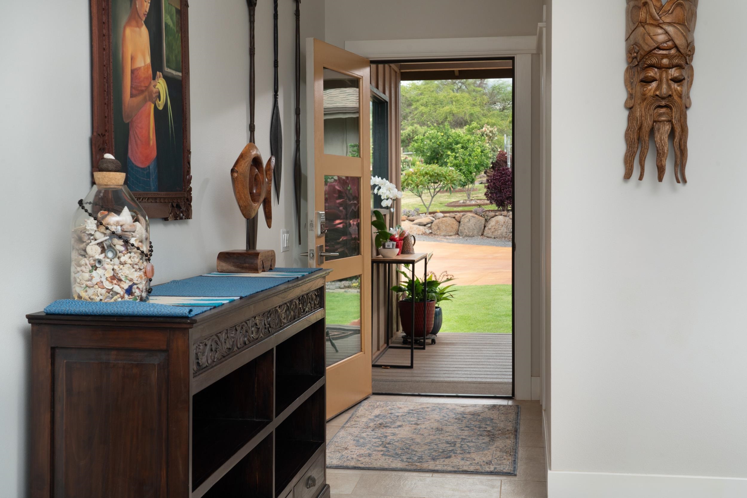 126 Hoomaikai Pl Property Photo 15