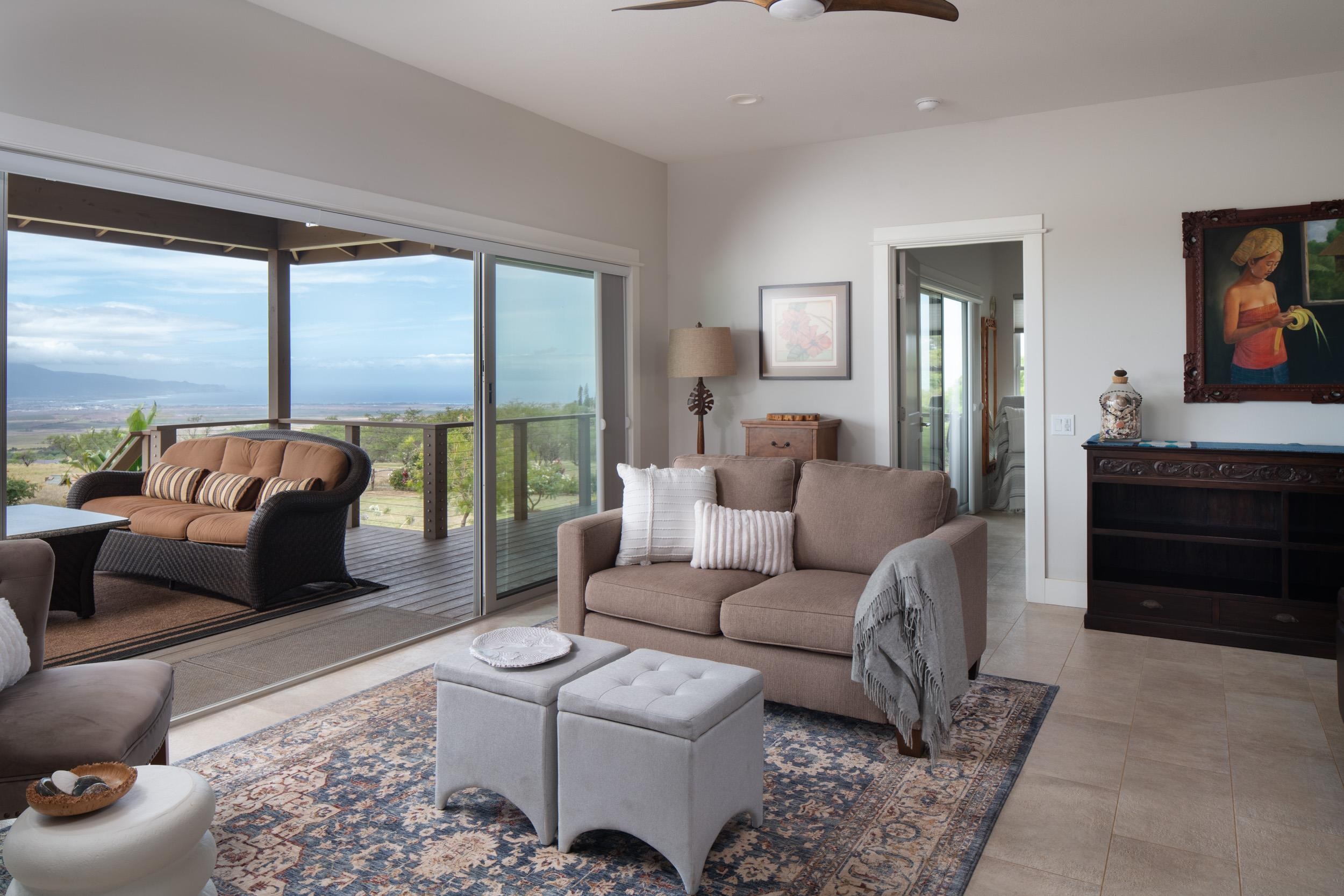 126 Hoomaikai Pl Property Photo 16