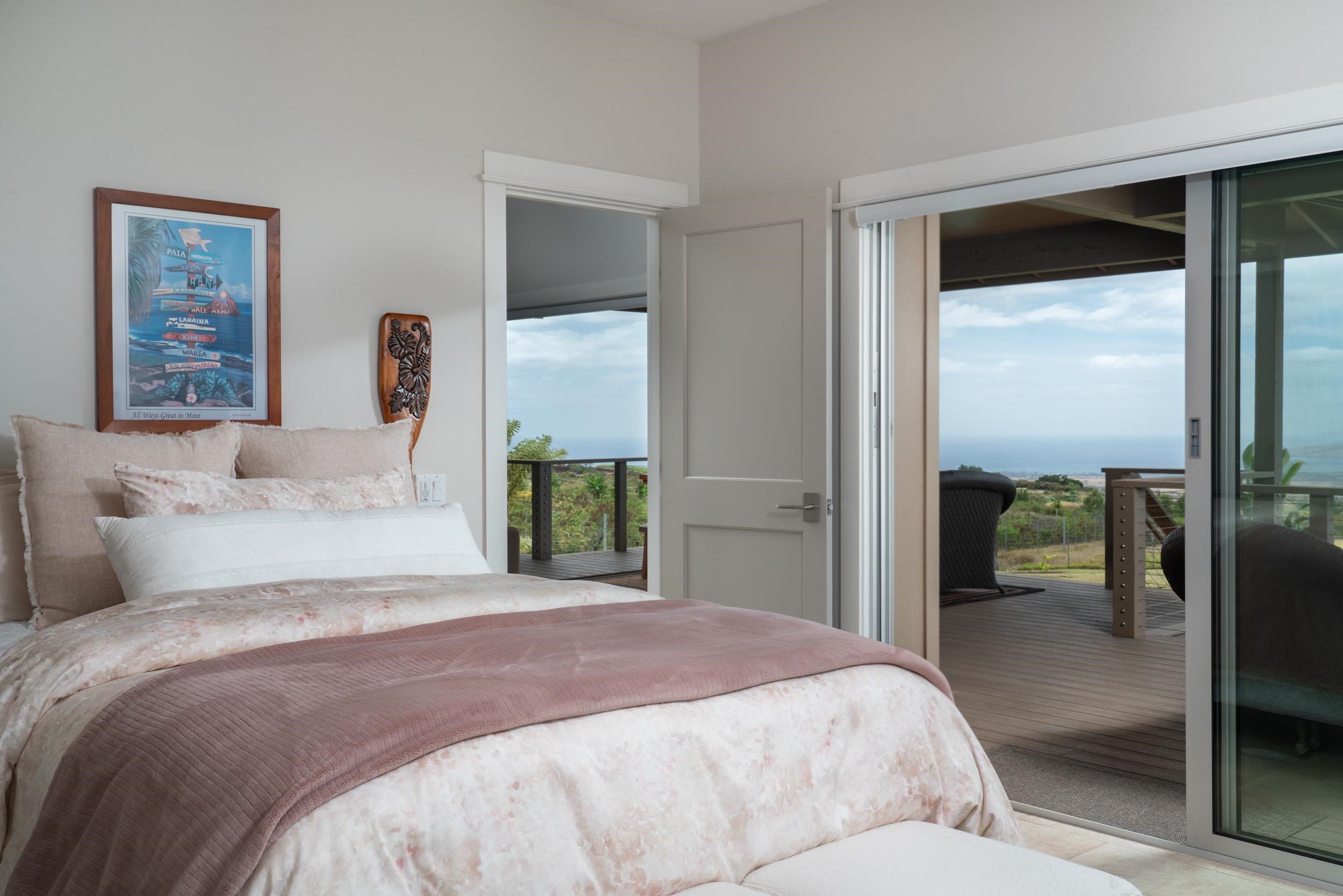 126 Hoomaikai Pl Property Photo 18