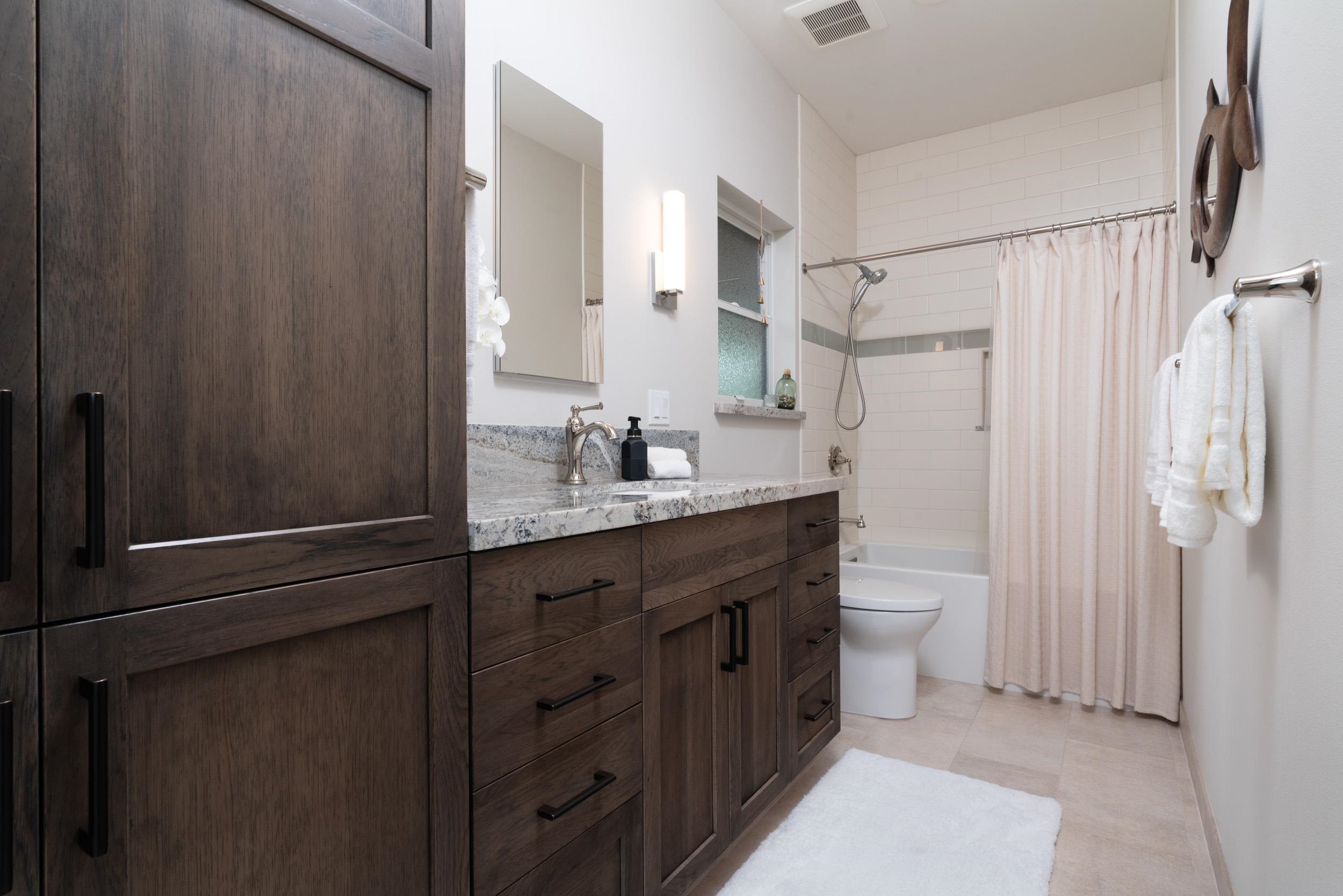 126 Hoomaikai Pl Property Photo 19