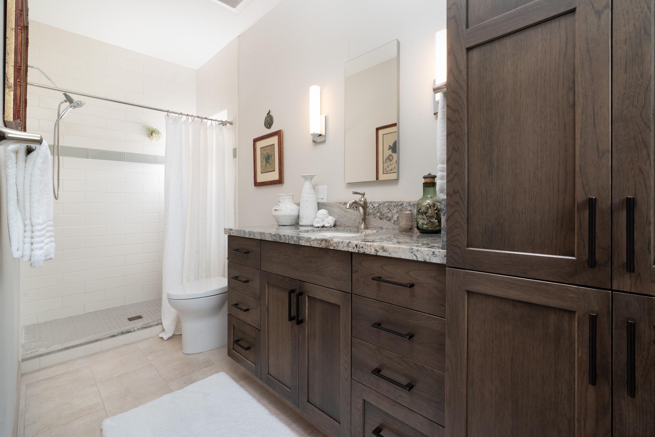 126 Hoomaikai Pl Property Photo 26