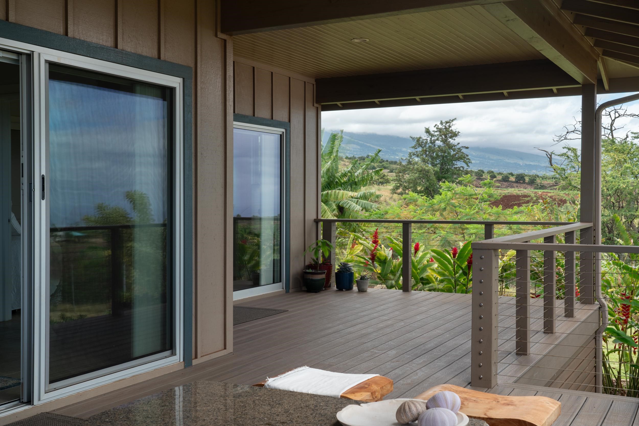 126 Hoomaikai Pl Property Photo 27