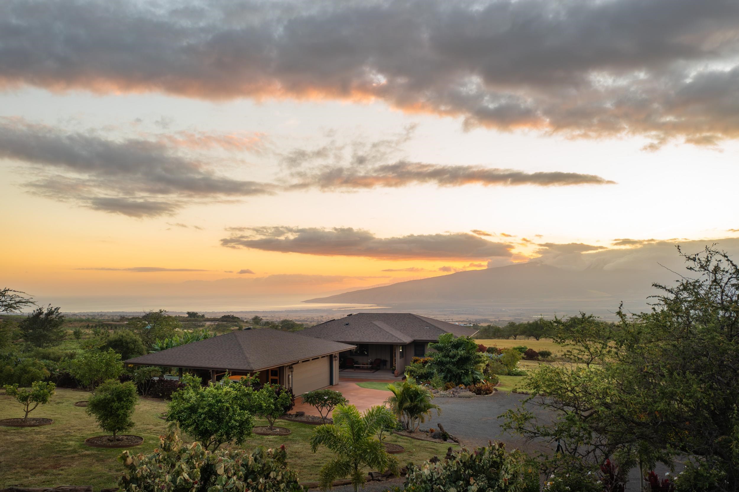 126 Hoomaikai Pl Property Photo 43