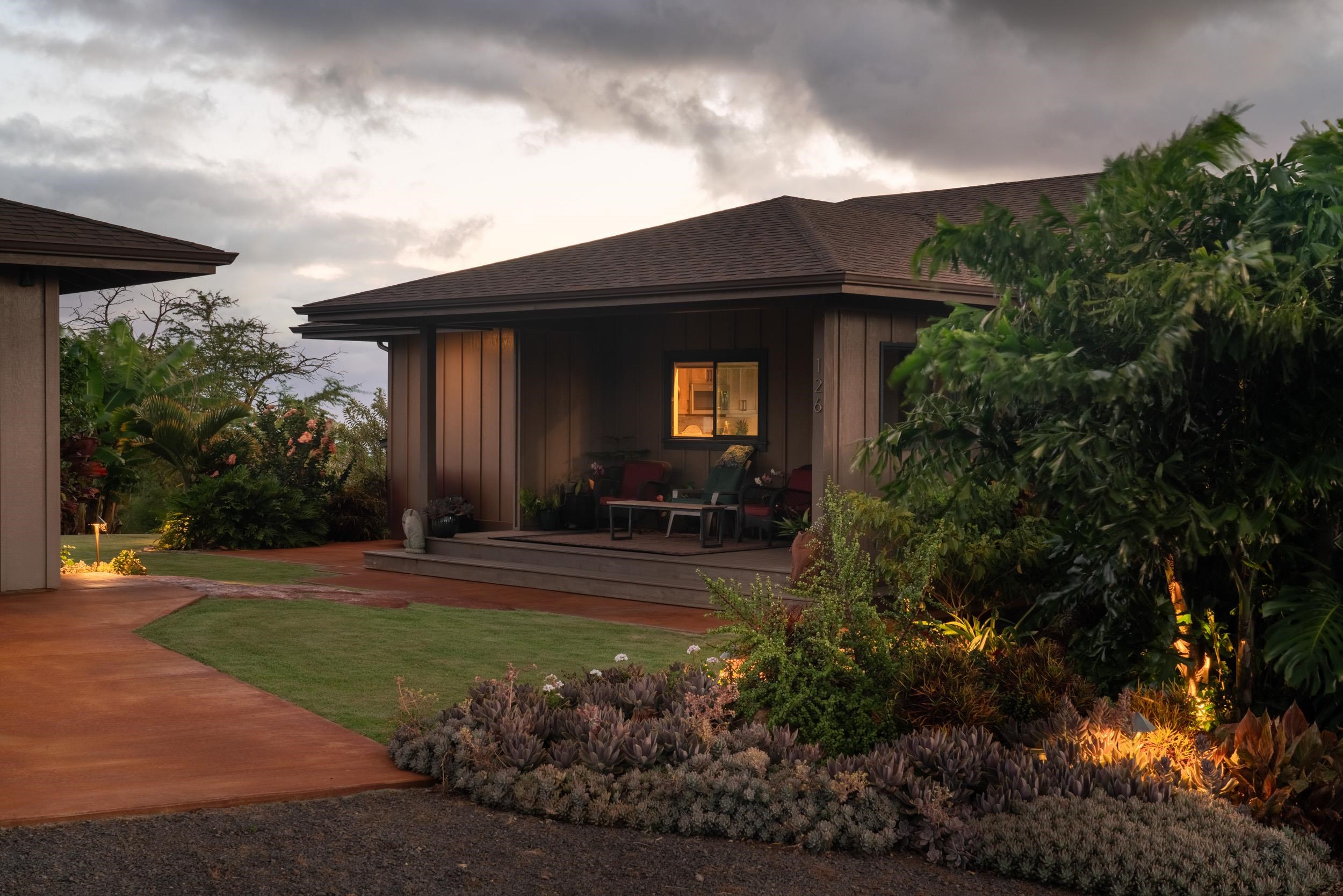 126 Hoomaikai Pl Property Photo 44