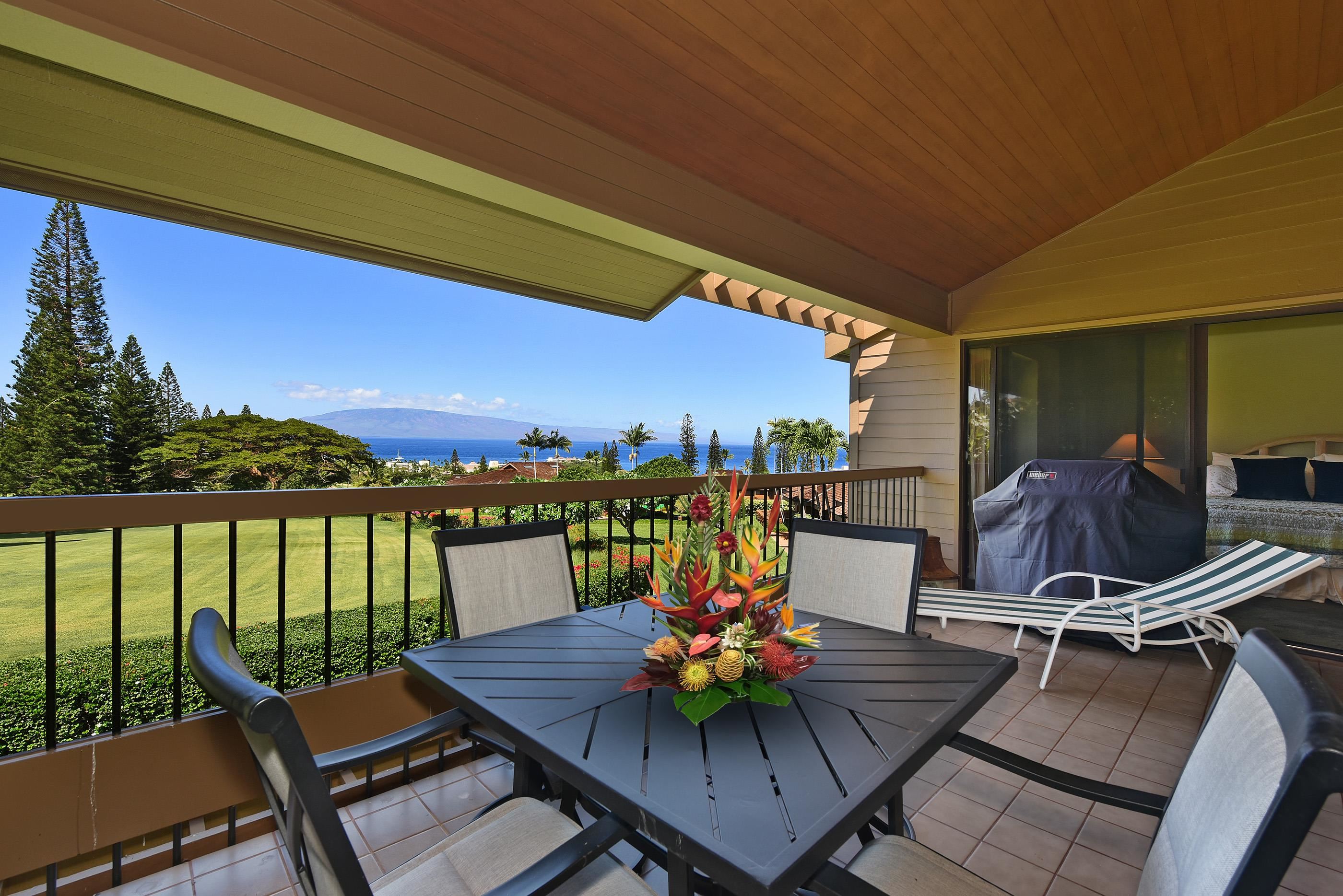 50 Puu Anoano St Property Photo 1