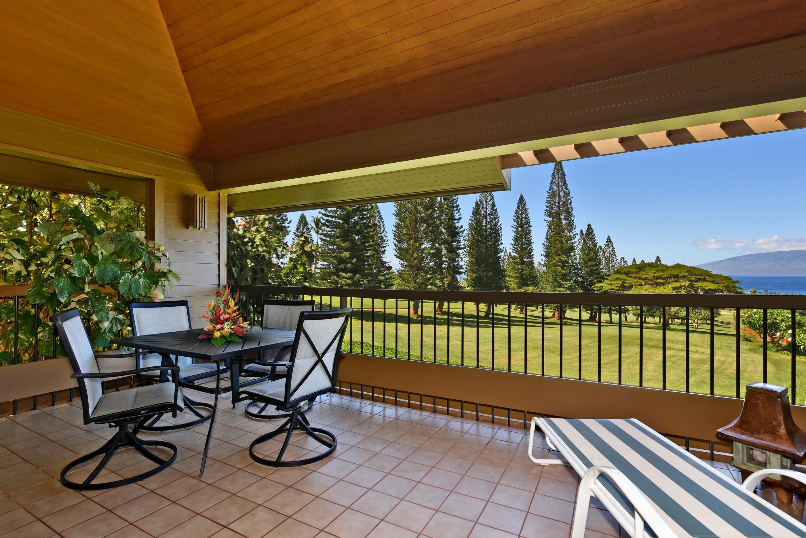 50 Puu Anoano St Property Photo 4