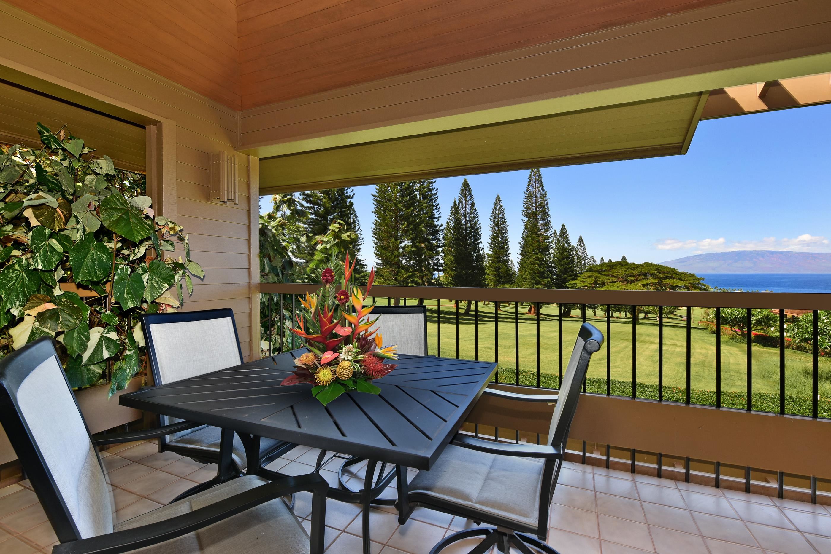 50 Puu Anoano St Property Photo 5