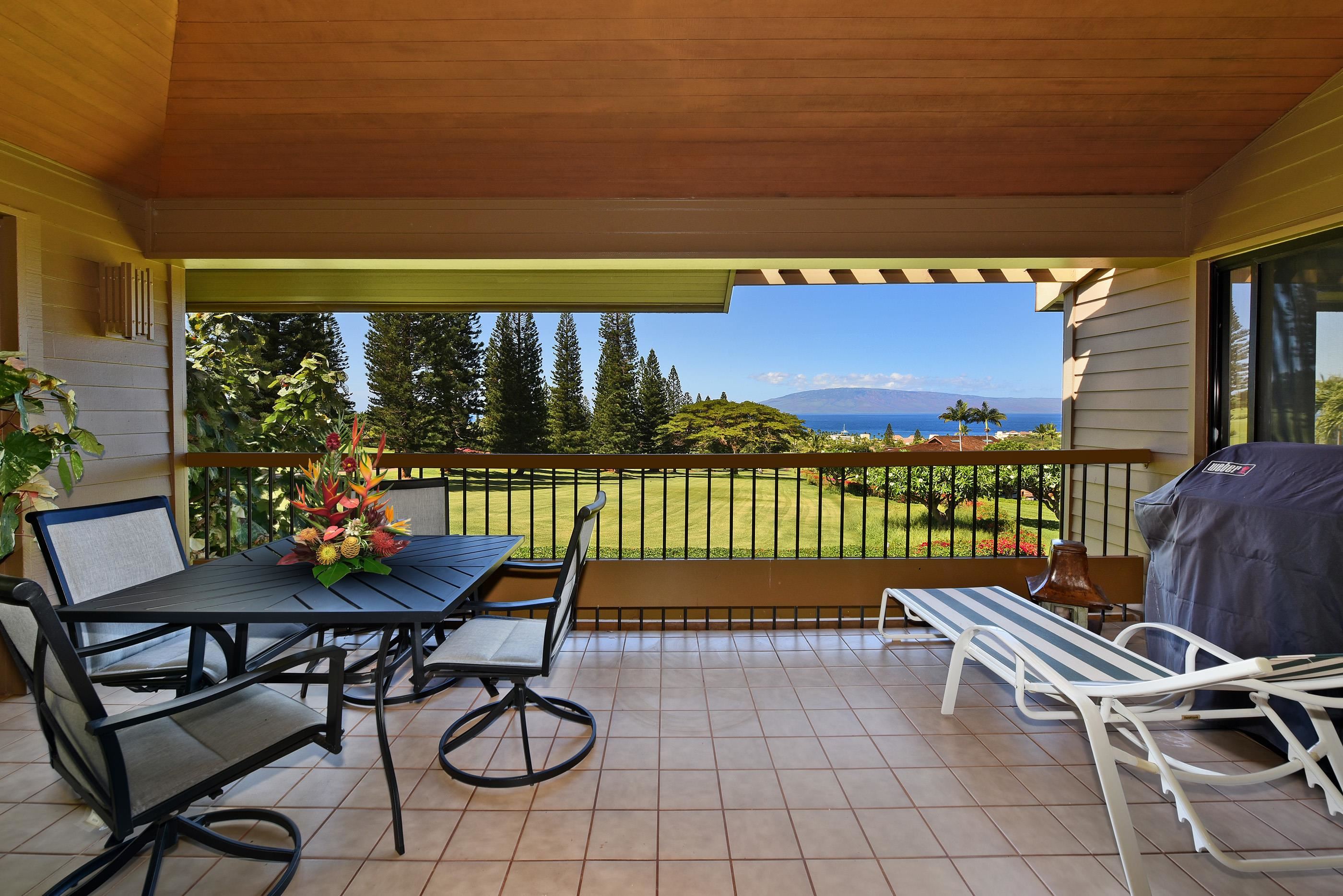 50 Puu Anoano St Property Photo 8