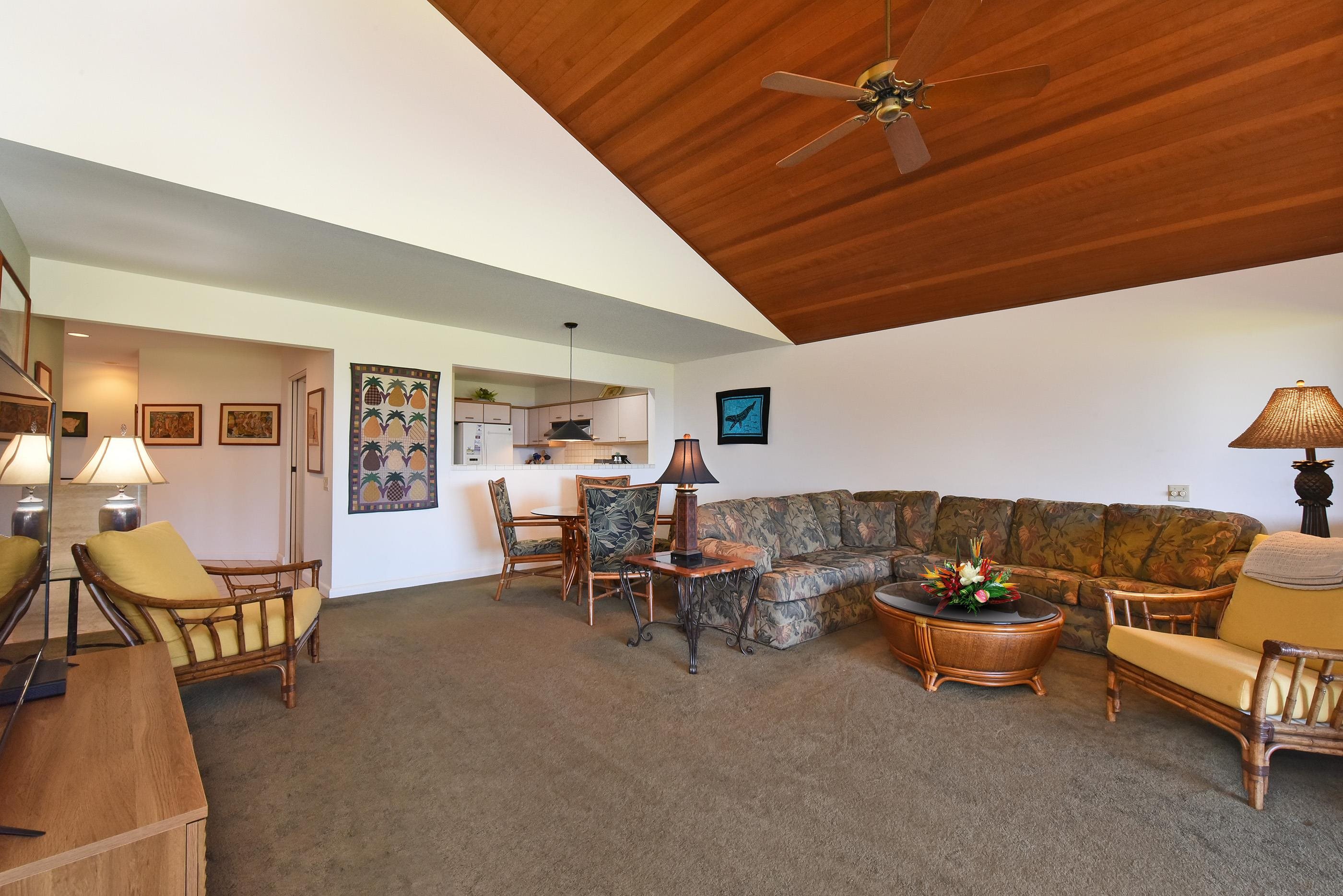 50 Puu Anoano St Property Photo 9