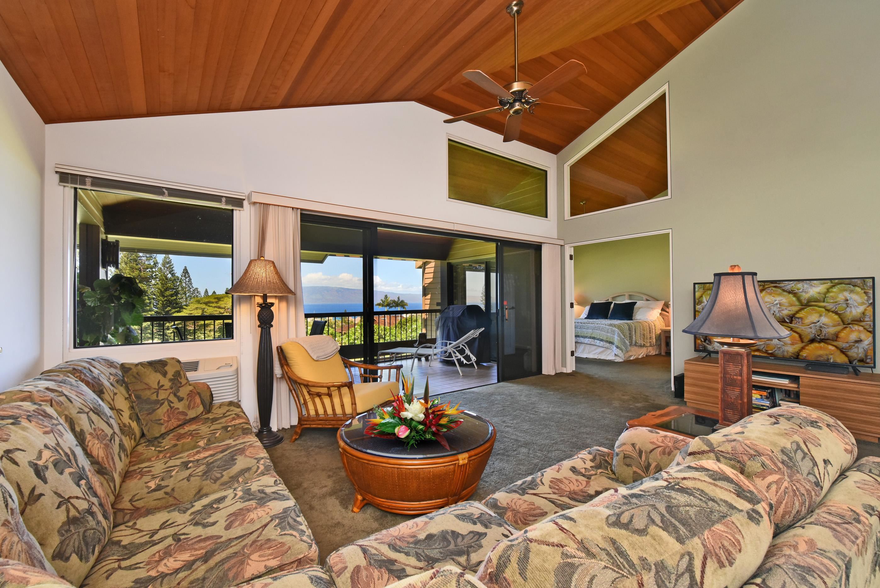 50 Puu Anoano St Property Photo 11