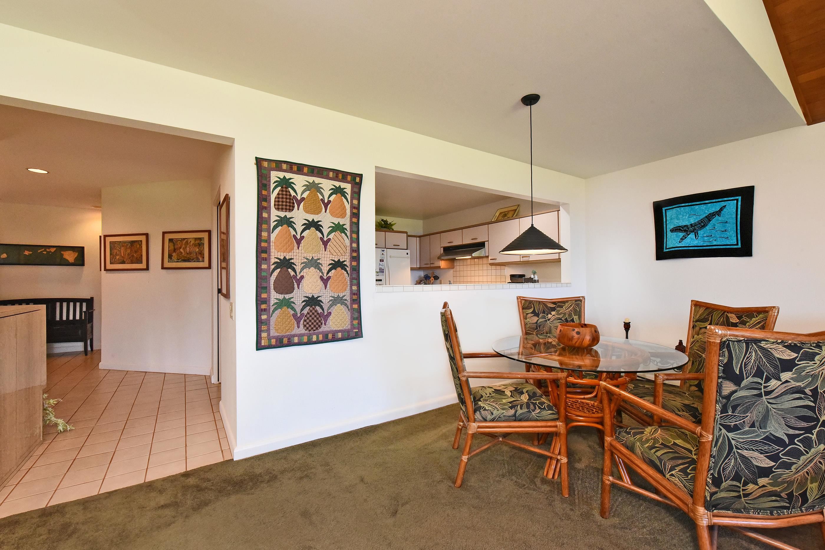 50 Puu Anoano St Property Photo 13