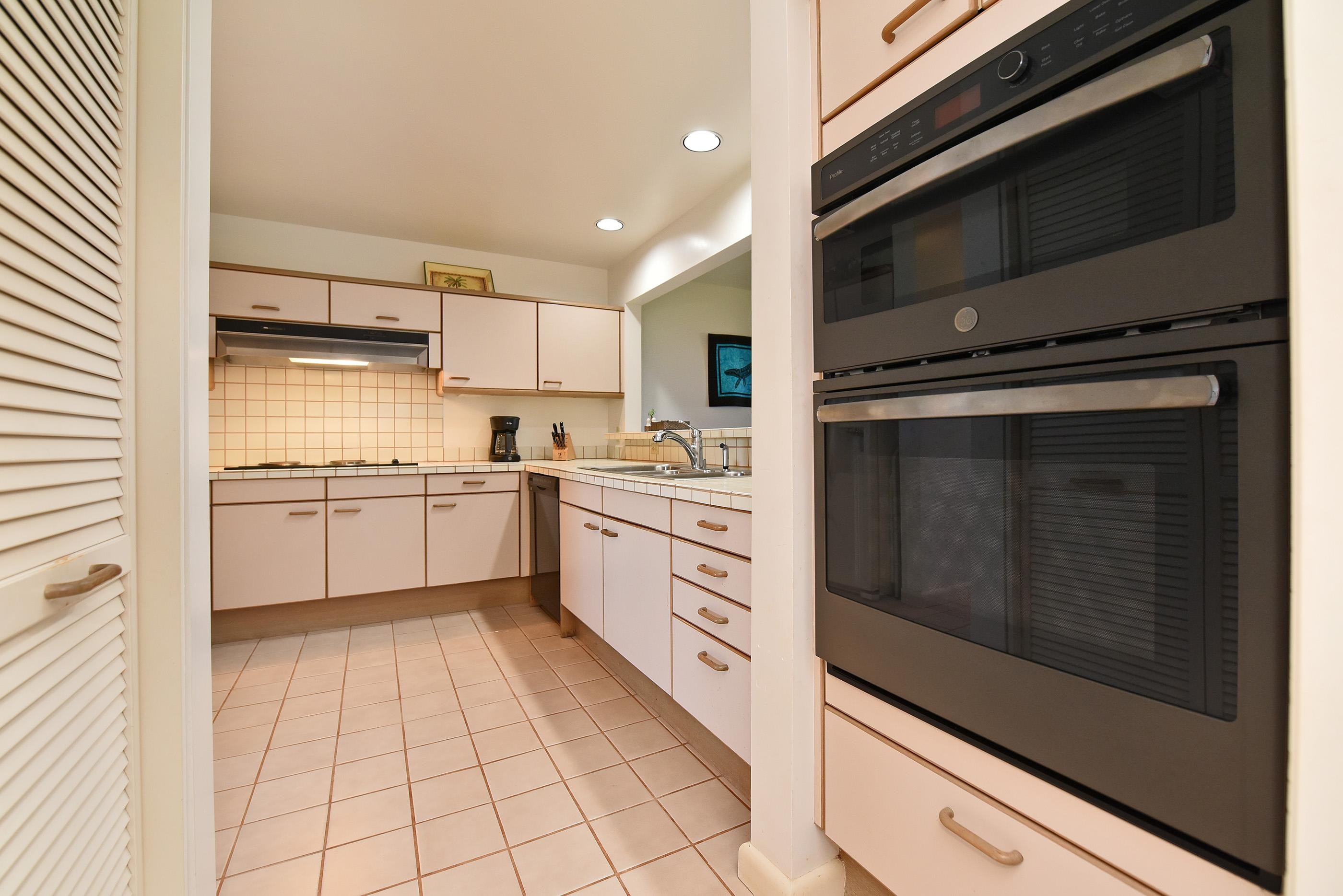 50 Puu Anoano St Property Photo 14