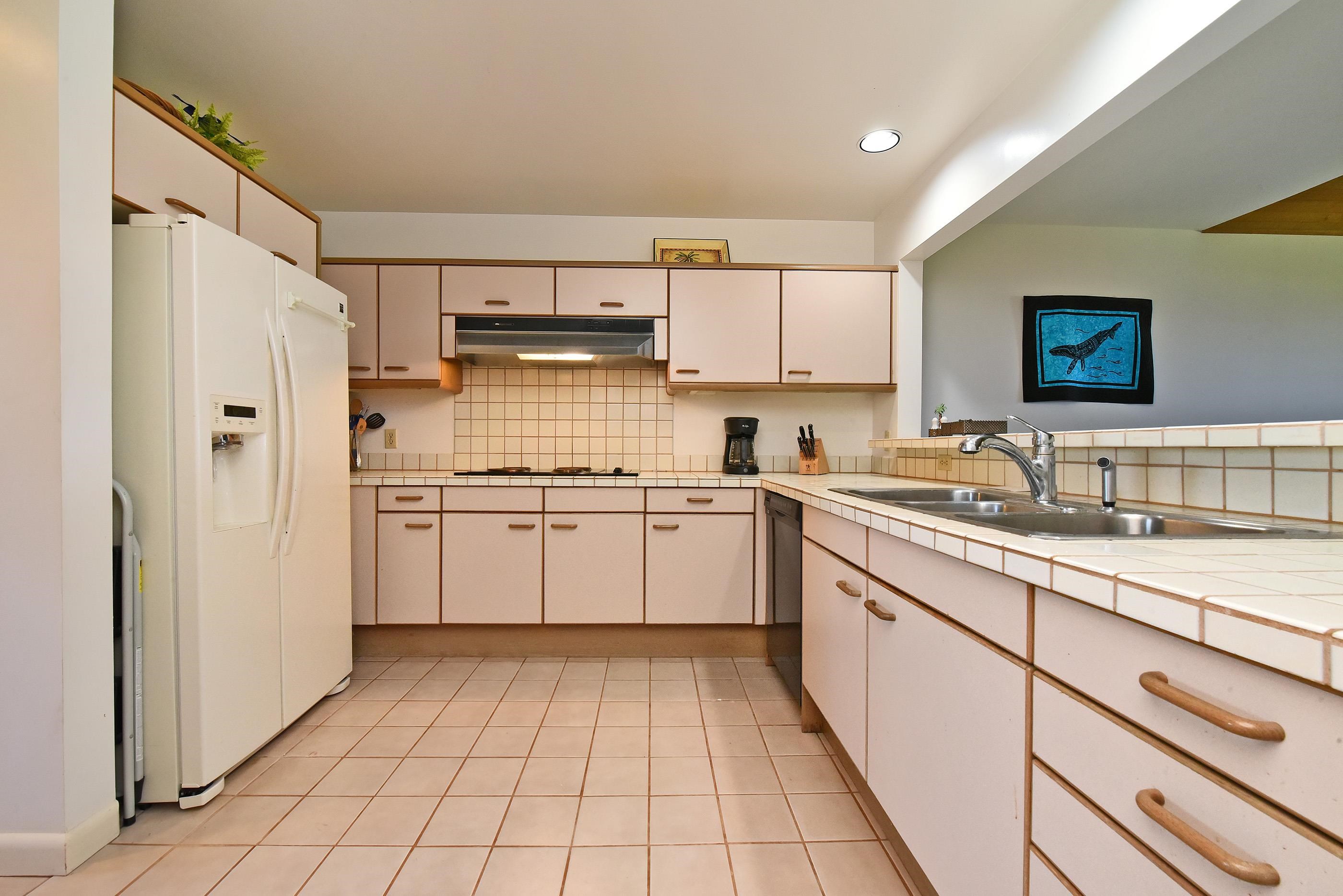 50 Puu Anoano St Property Photo 15