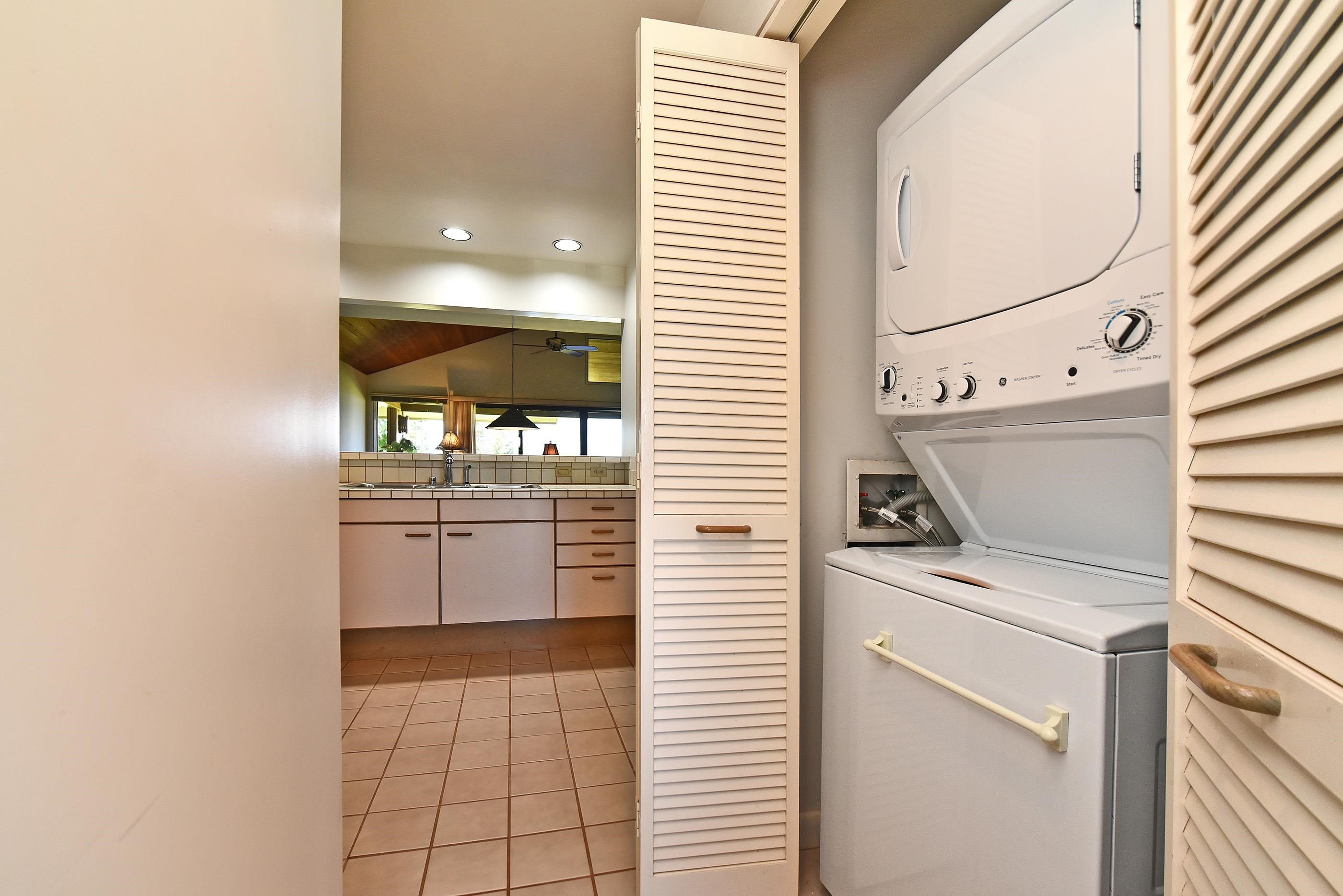 50 Puu Anoano St Property Photo 17
