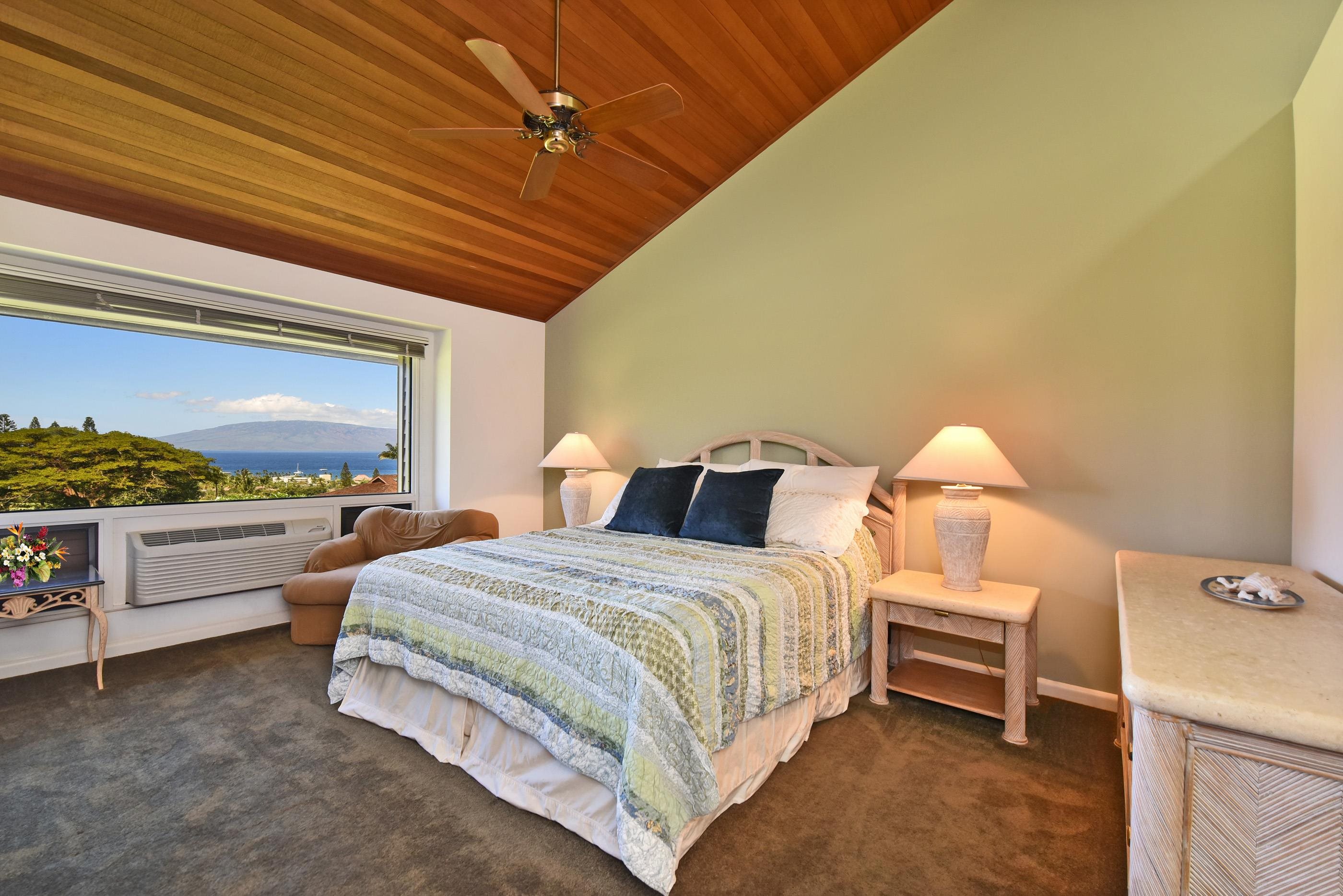 50 Puu Anoano St Property Photo 18
