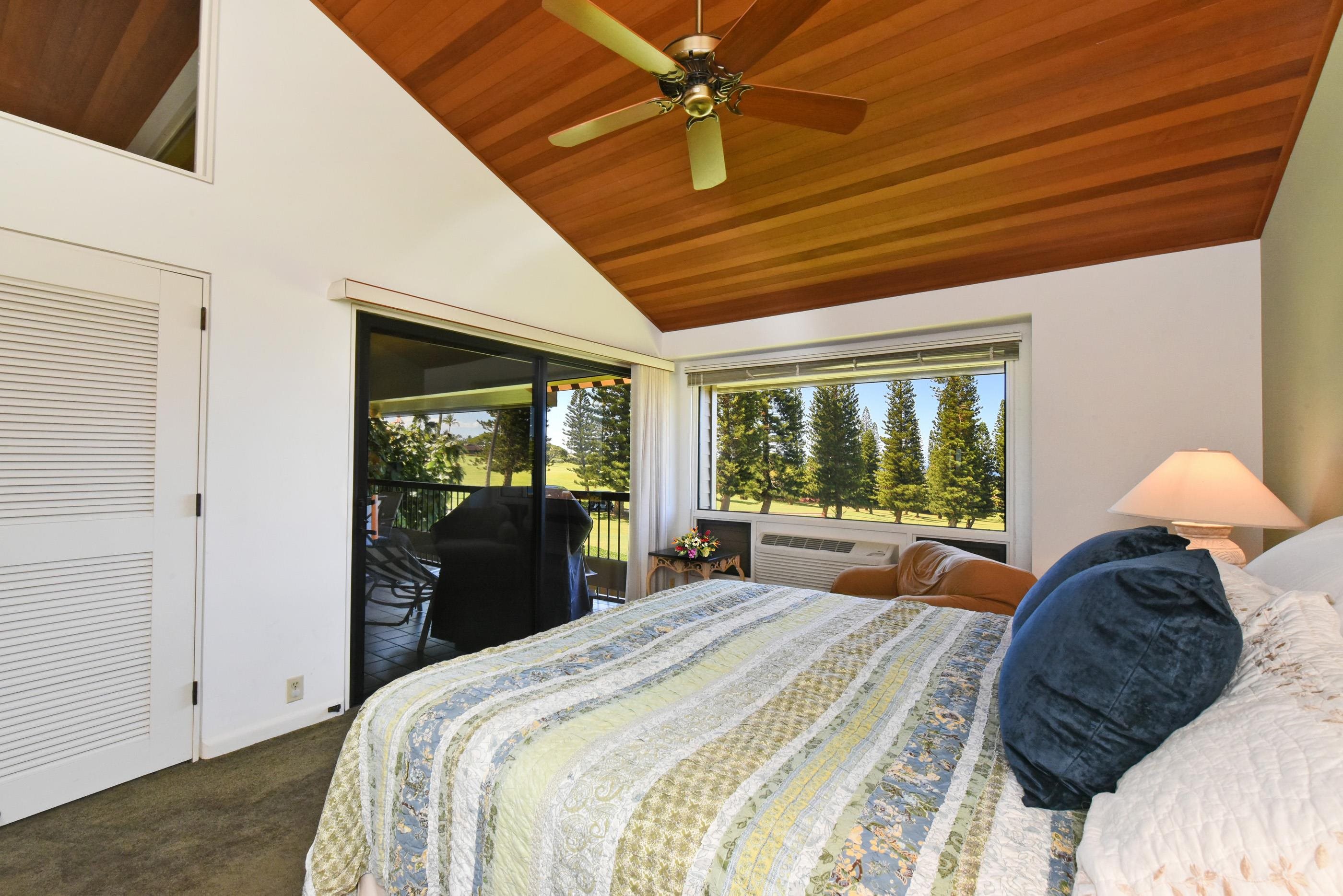 50 Puu Anoano St Property Photo 19