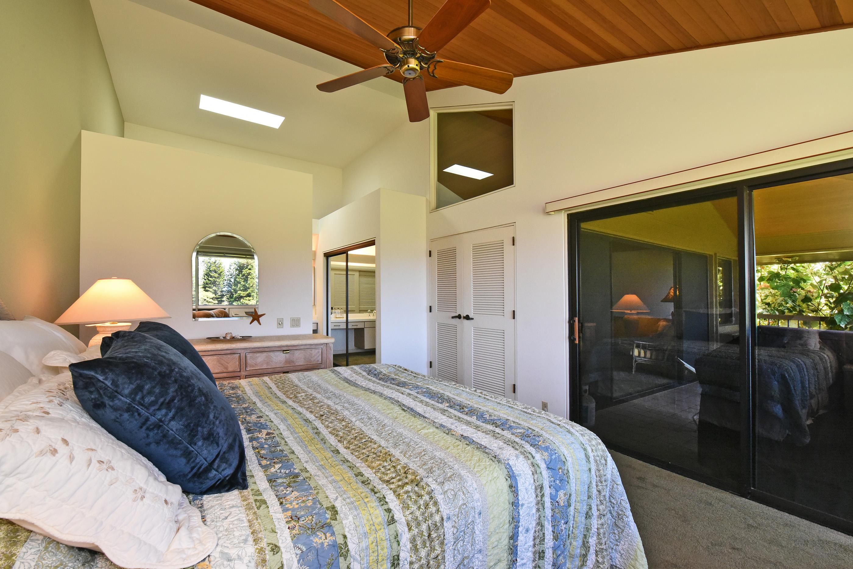 50 Puu Anoano St Property Photo 20