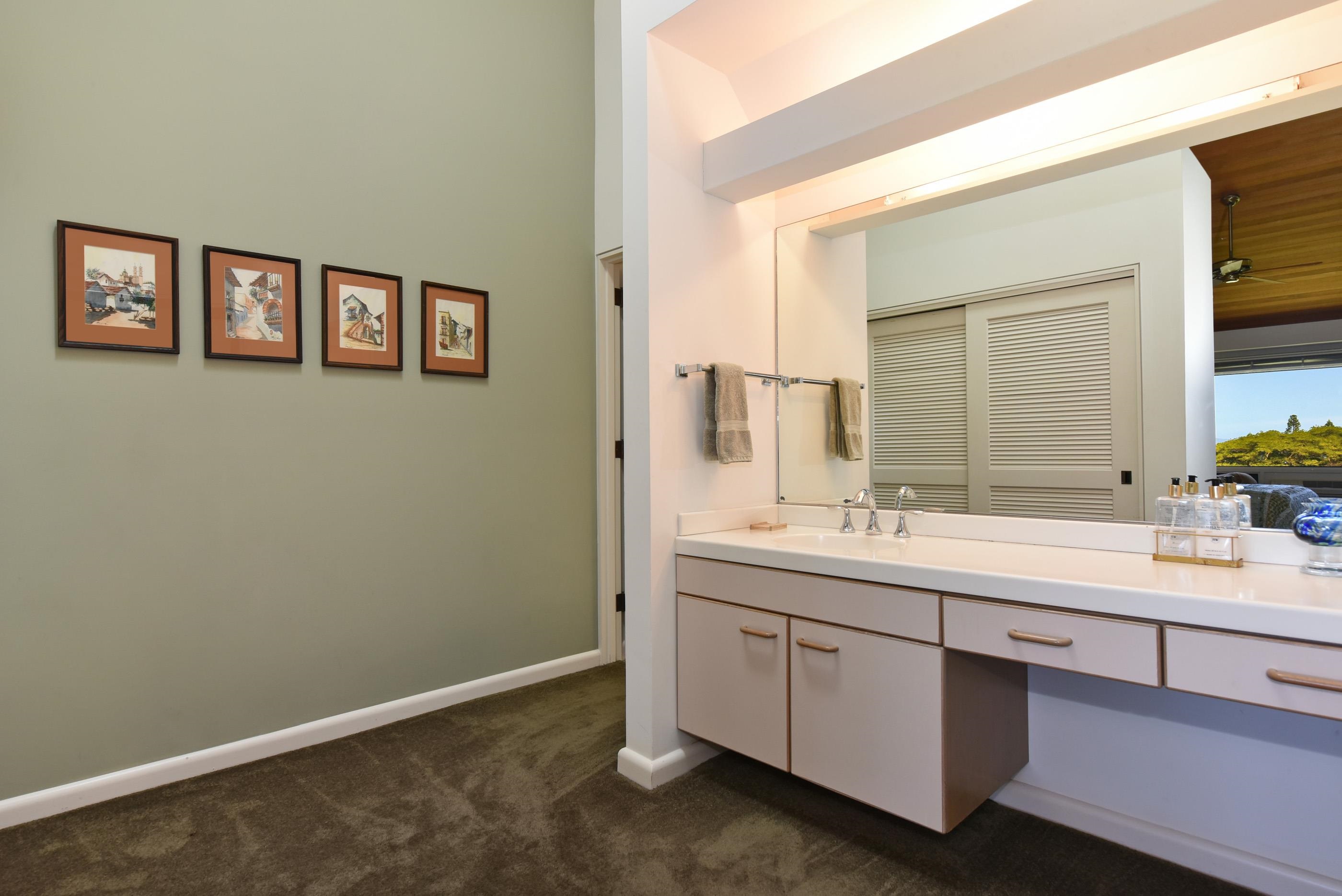 50 Puu Anoano St Property Photo 22