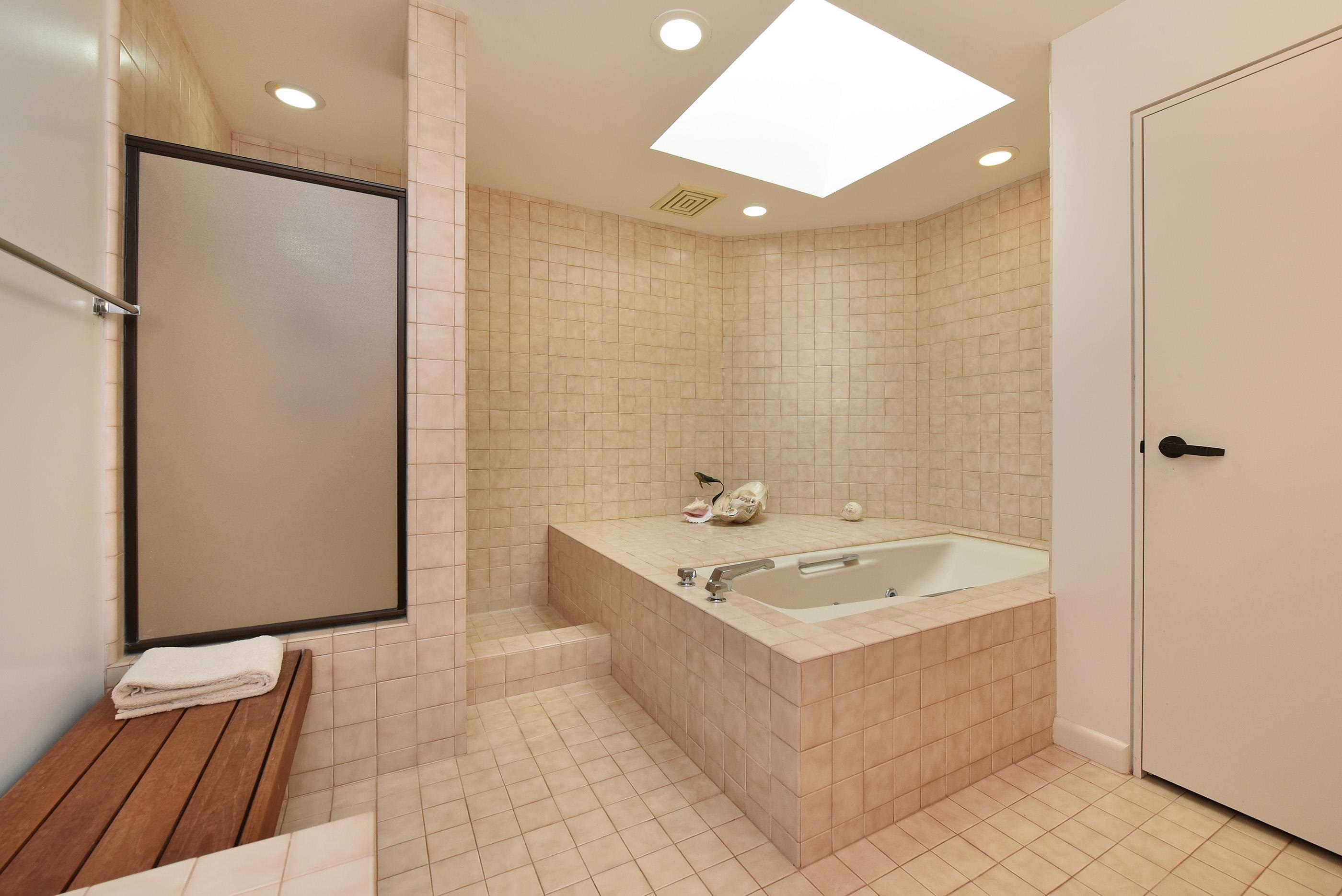 50 Puu Anoano St Property Photo 23