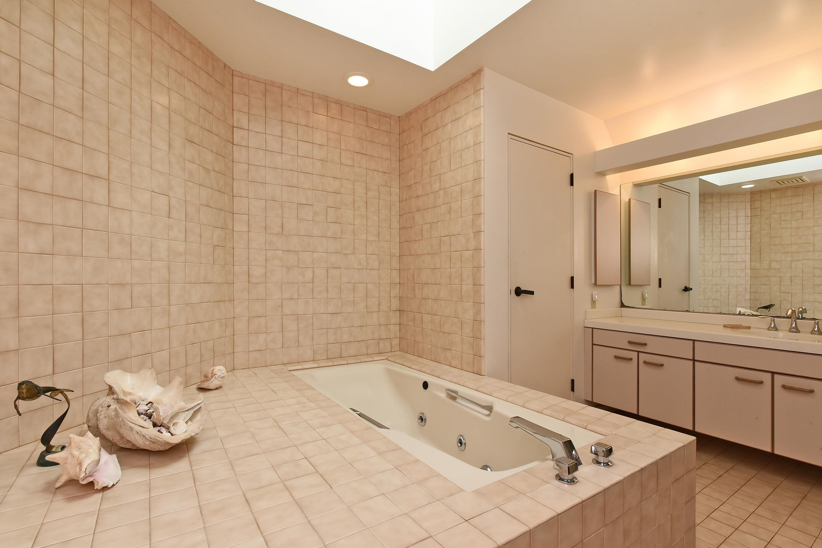 50 Puu Anoano St Property Photo 25