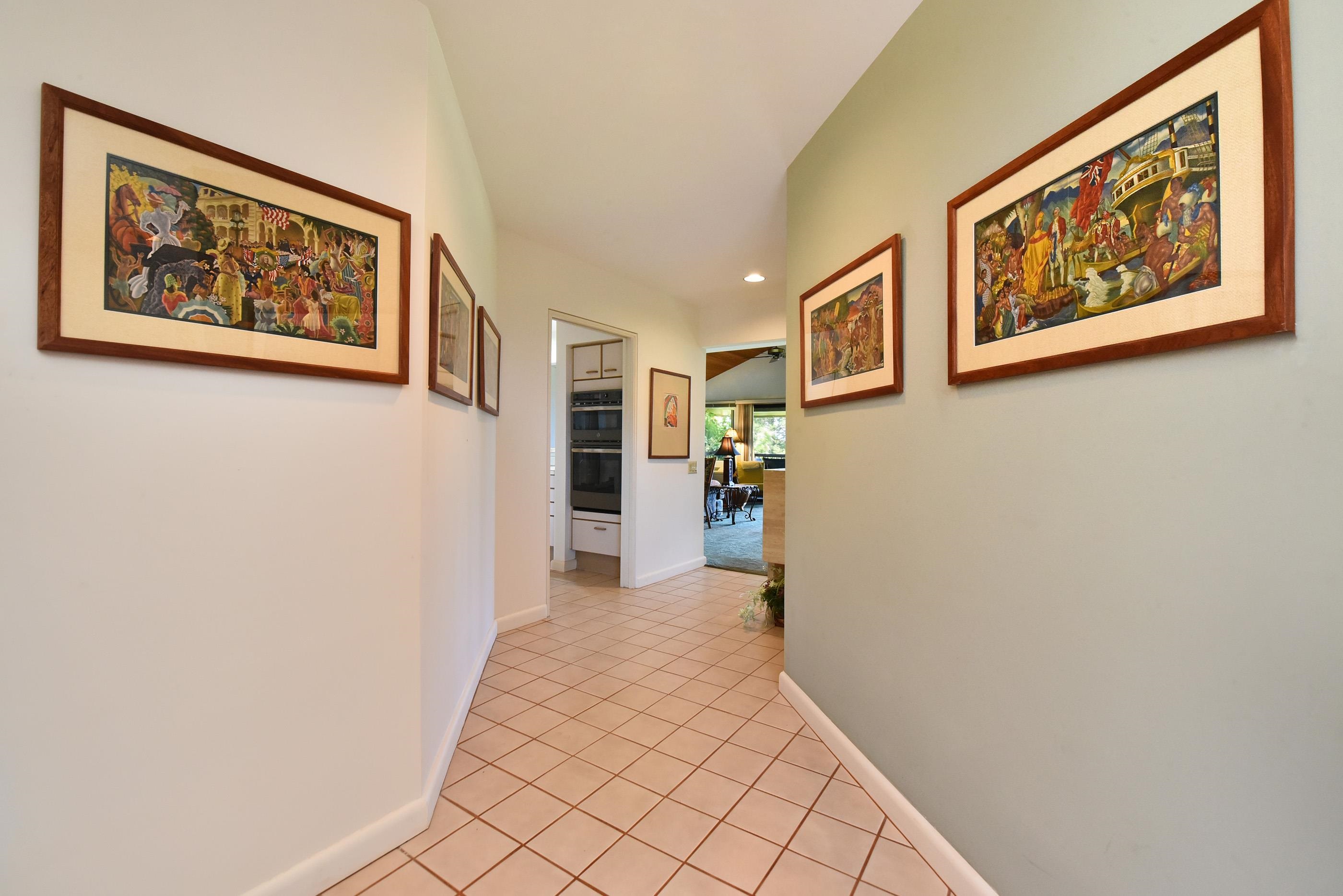 50 Puu Anoano St Property Photo 26