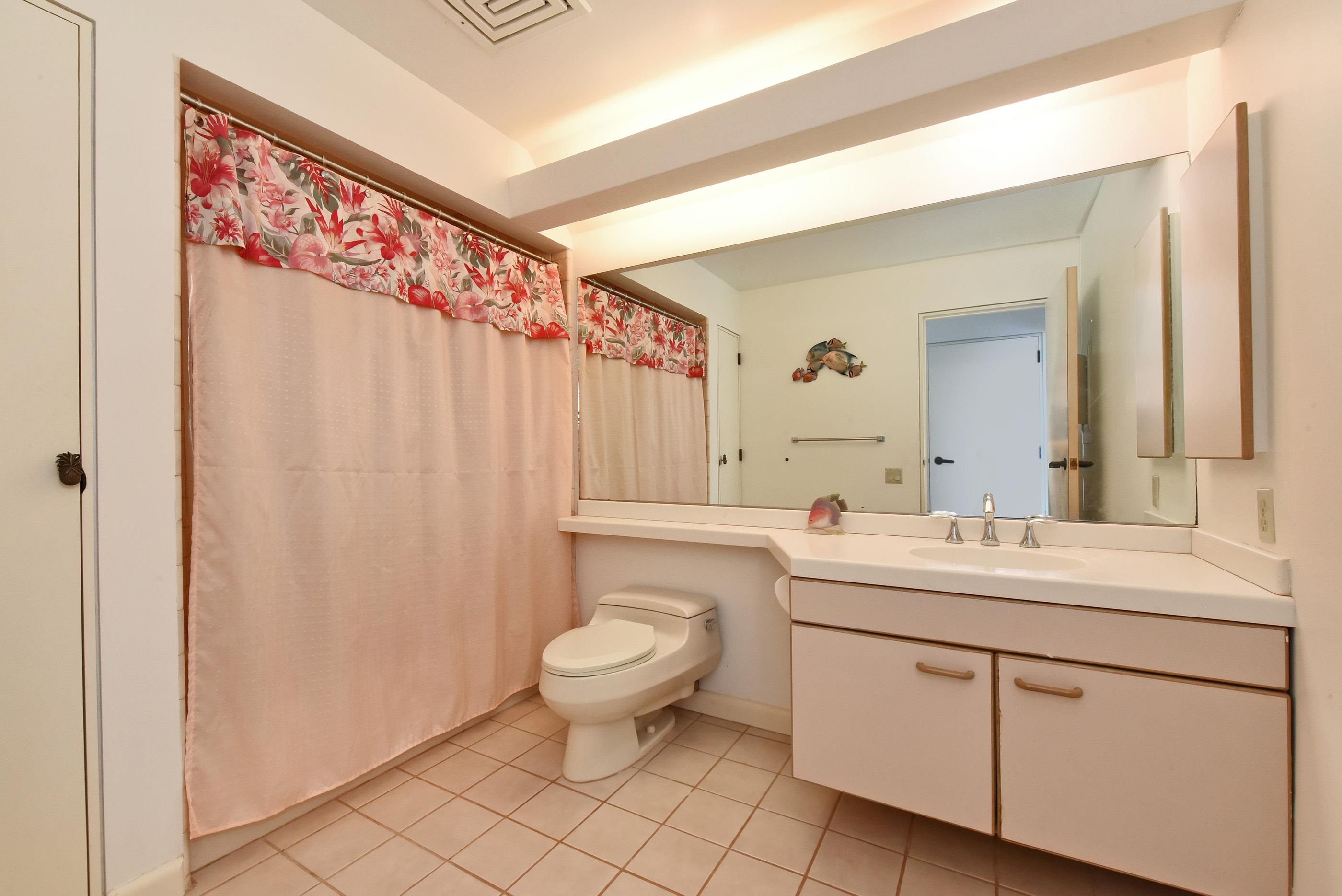 50 Puu Anoano St Property Photo 31
