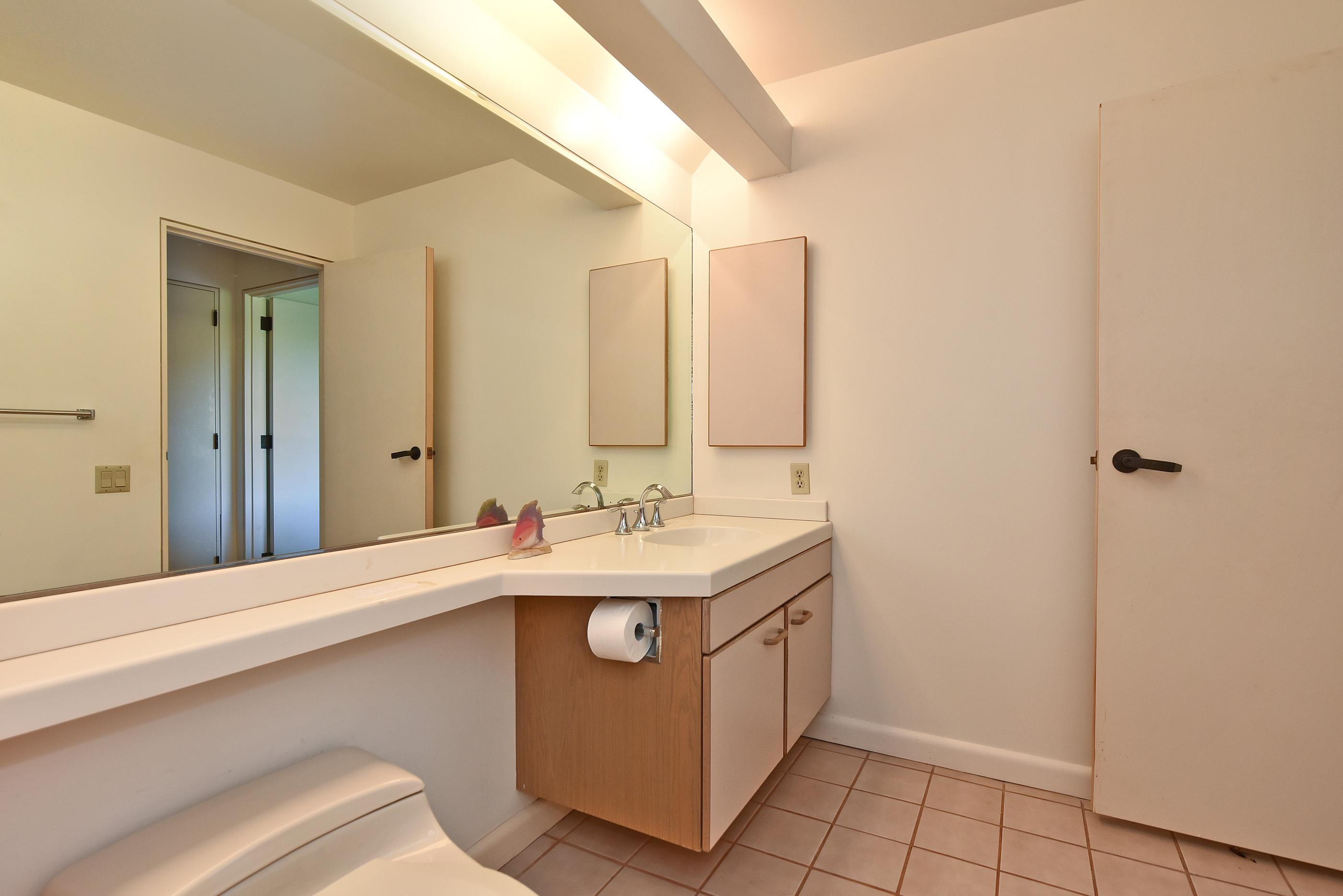 50 Puu Anoano St Property Photo 32