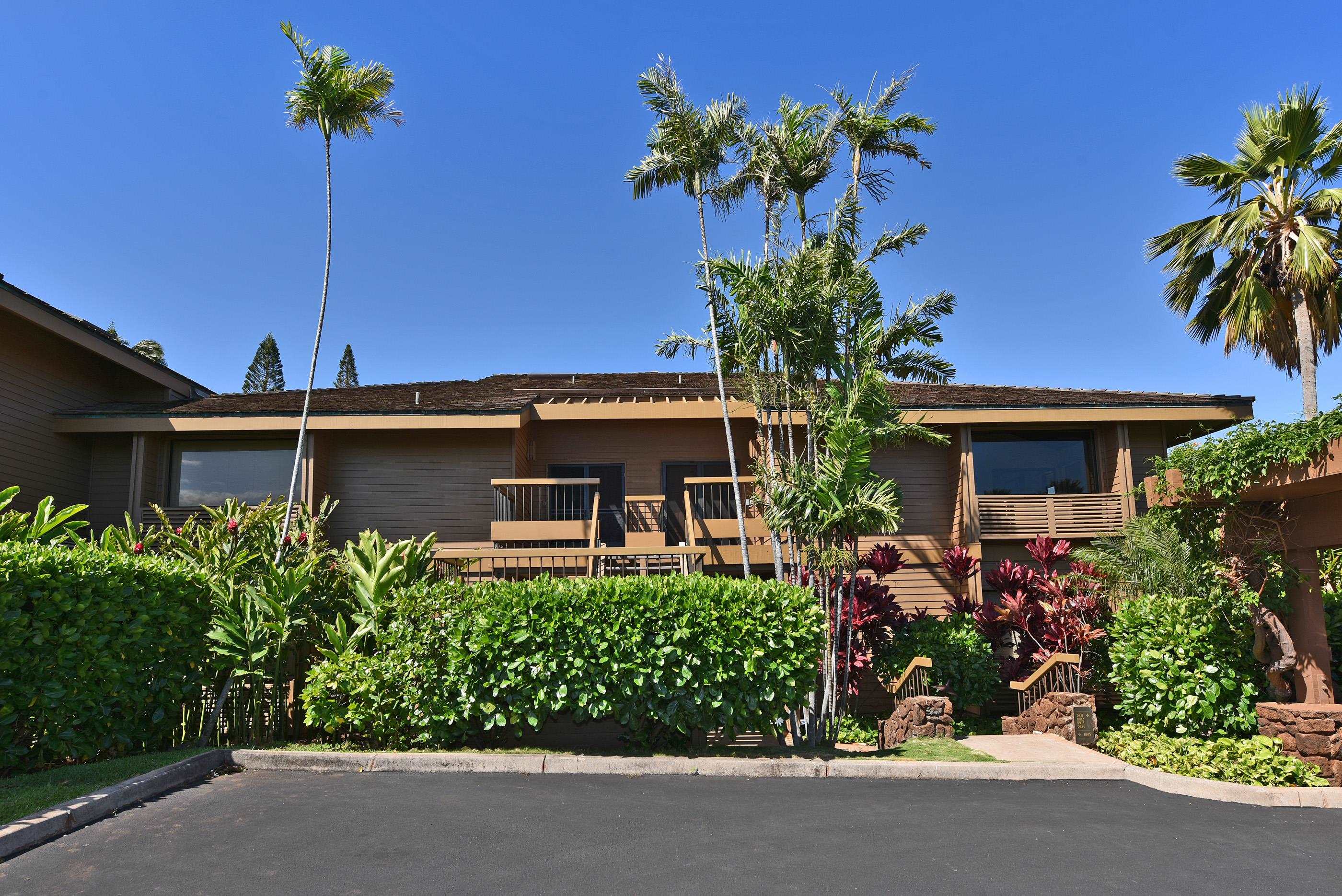 50 Puu Anoano St Property Photo 33