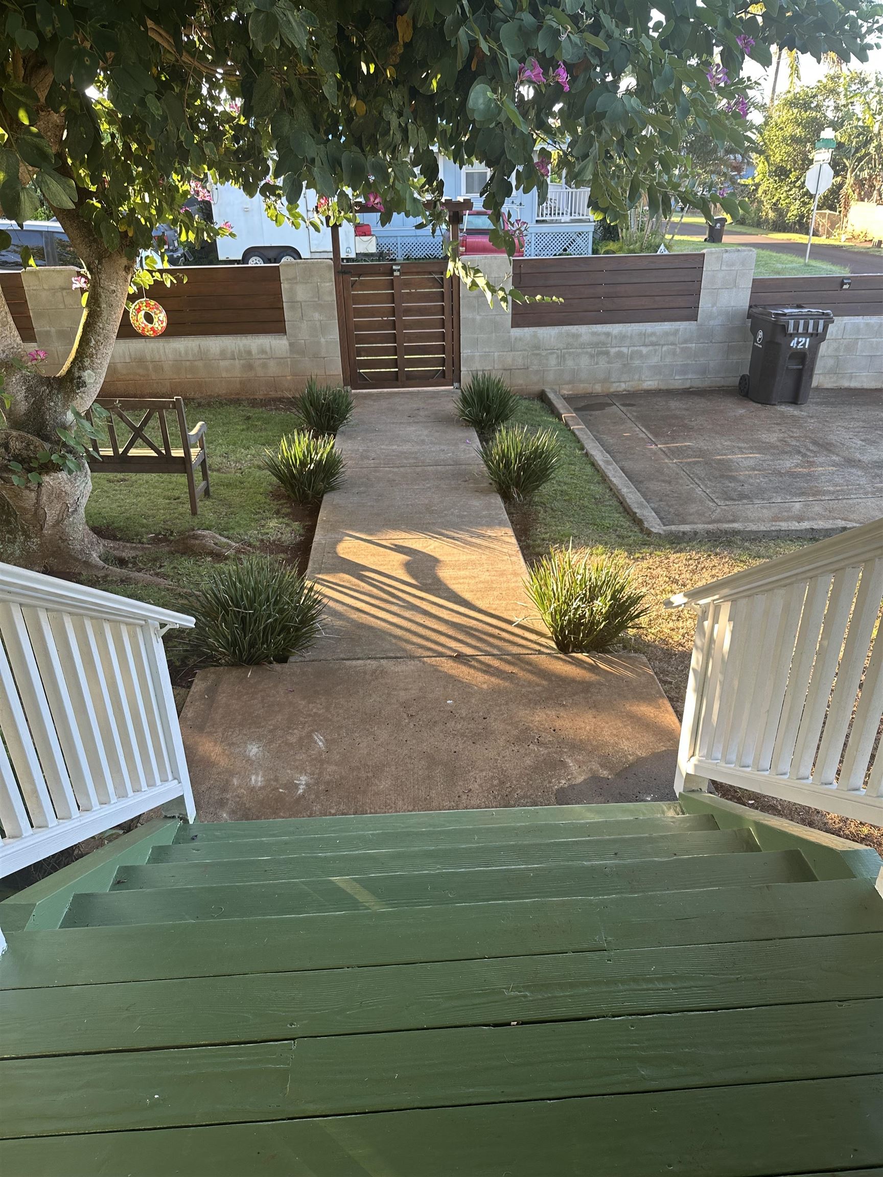 325 Thirteenth St Property Photo 10
