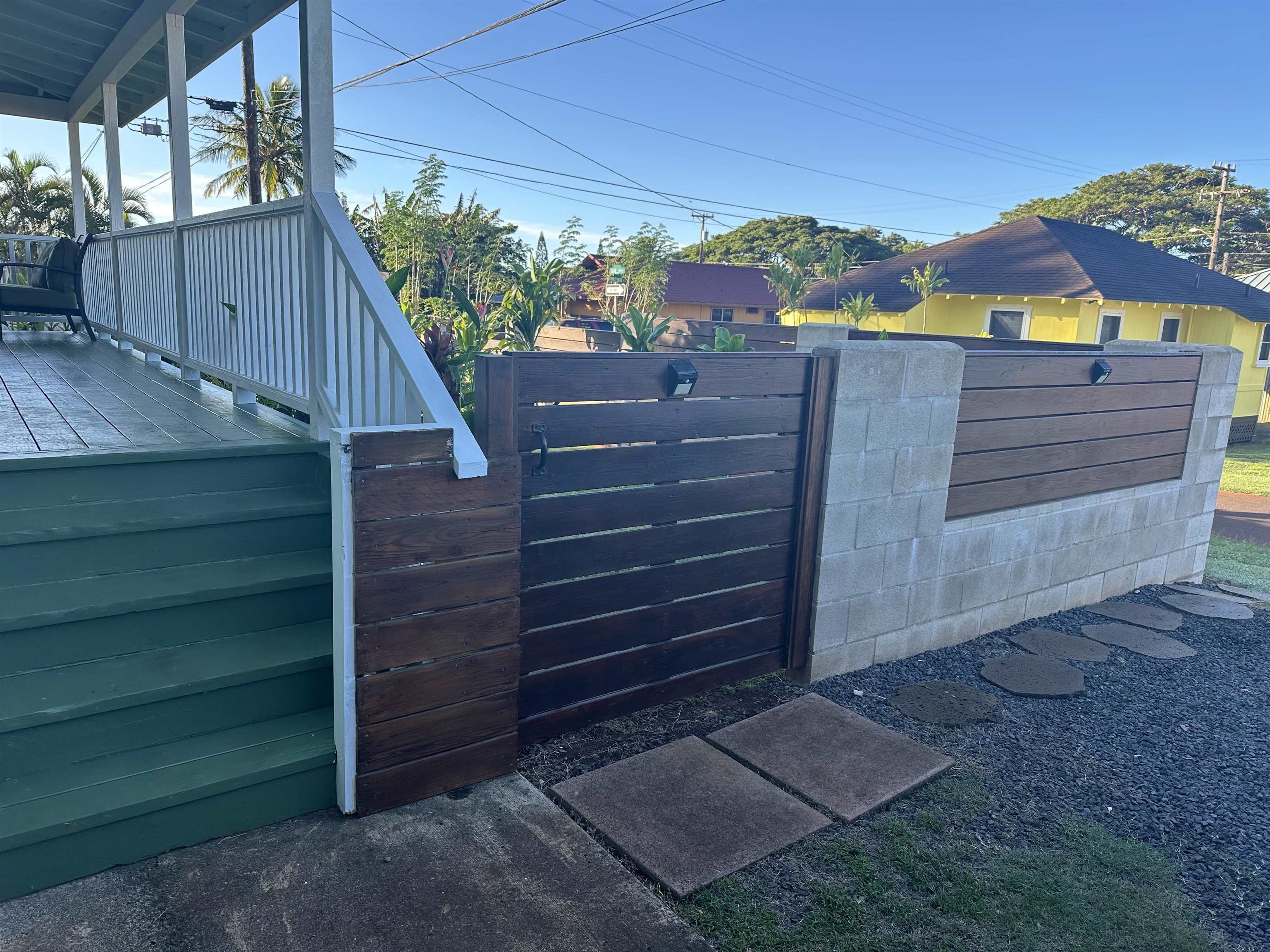 325 Thirteenth St Property Photo 10