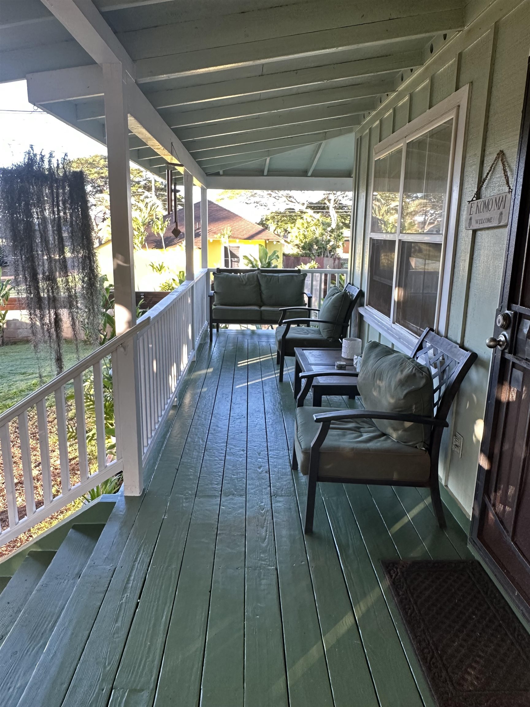 325 Thirteenth St Property Photo 11