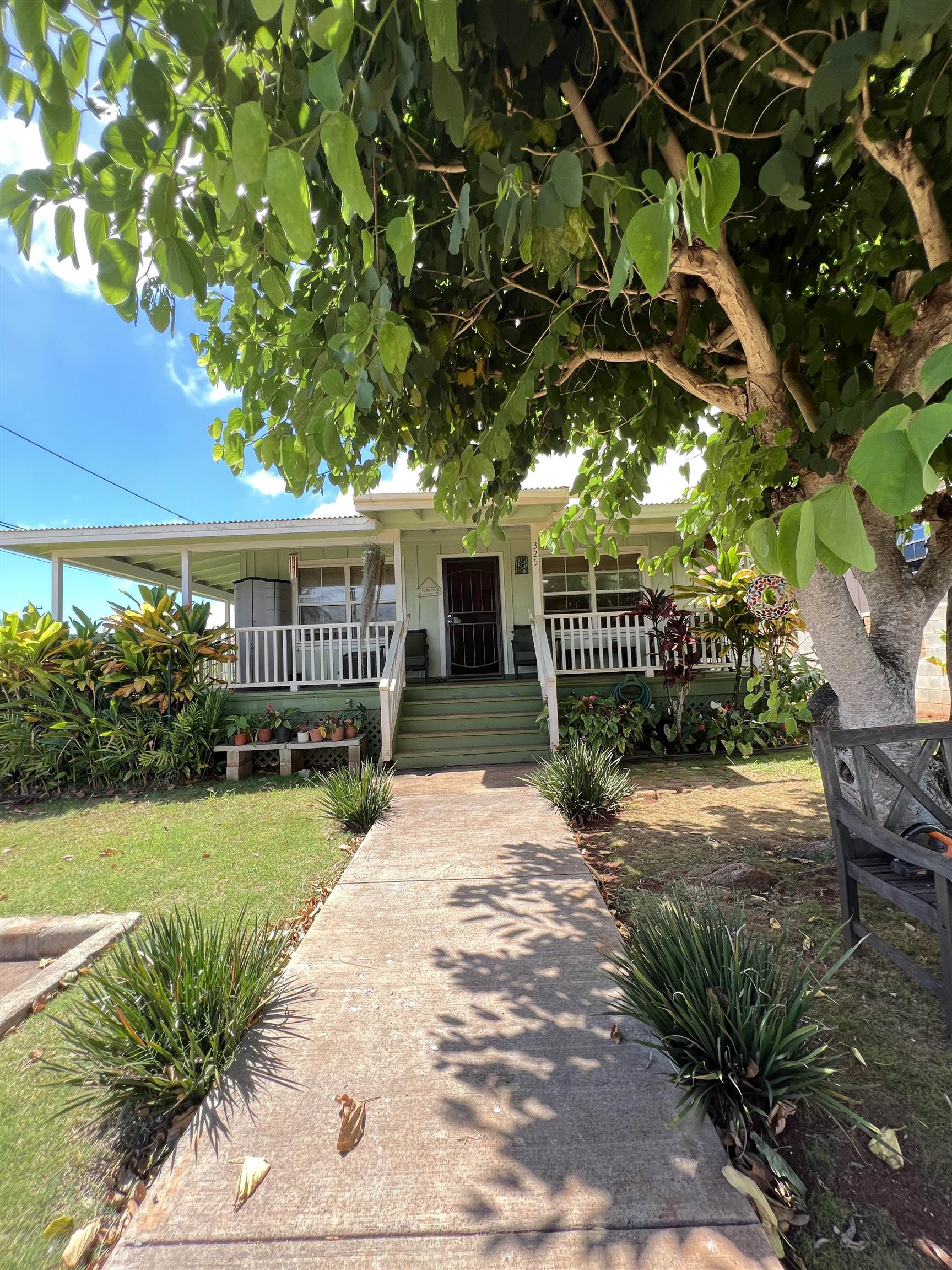 325 Thirteenth St Property Photo 12