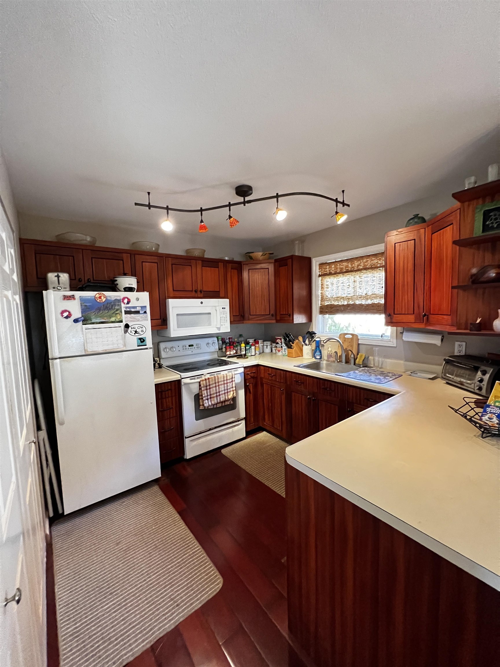325 Thirteenth St Property Photo 17