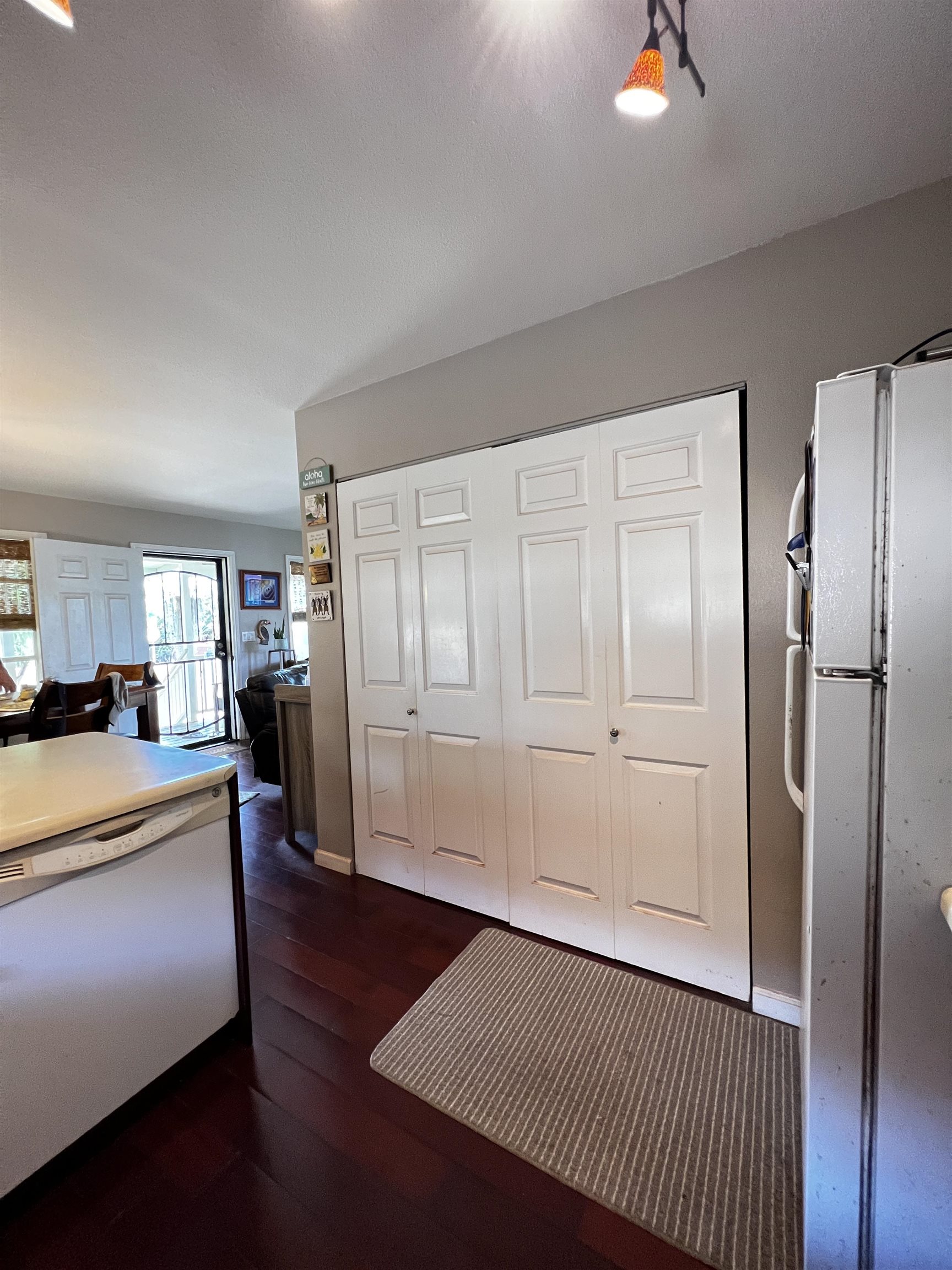 325 Thirteenth St Property Photo 18