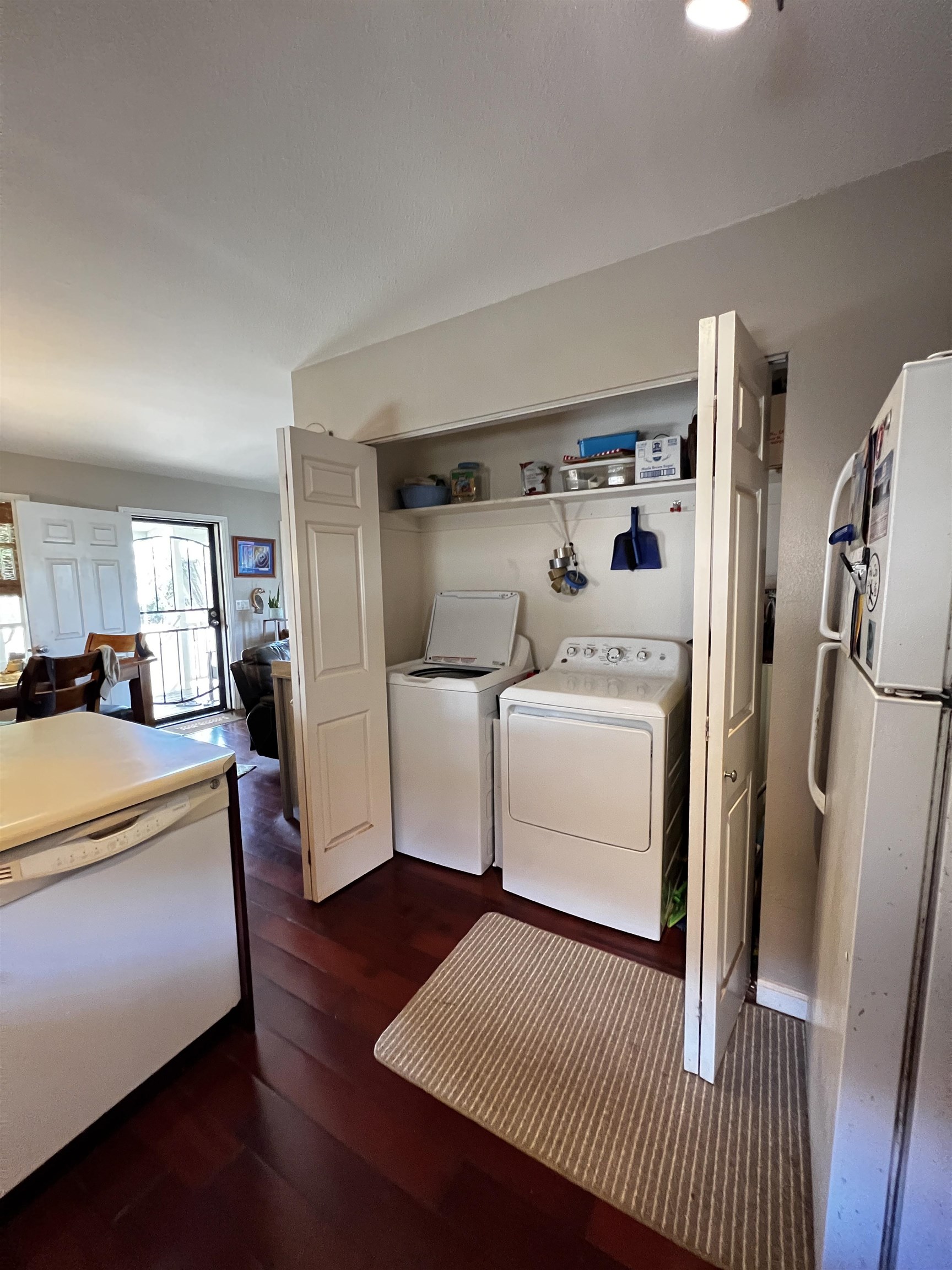 325 Thirteenth St Property Photo 19