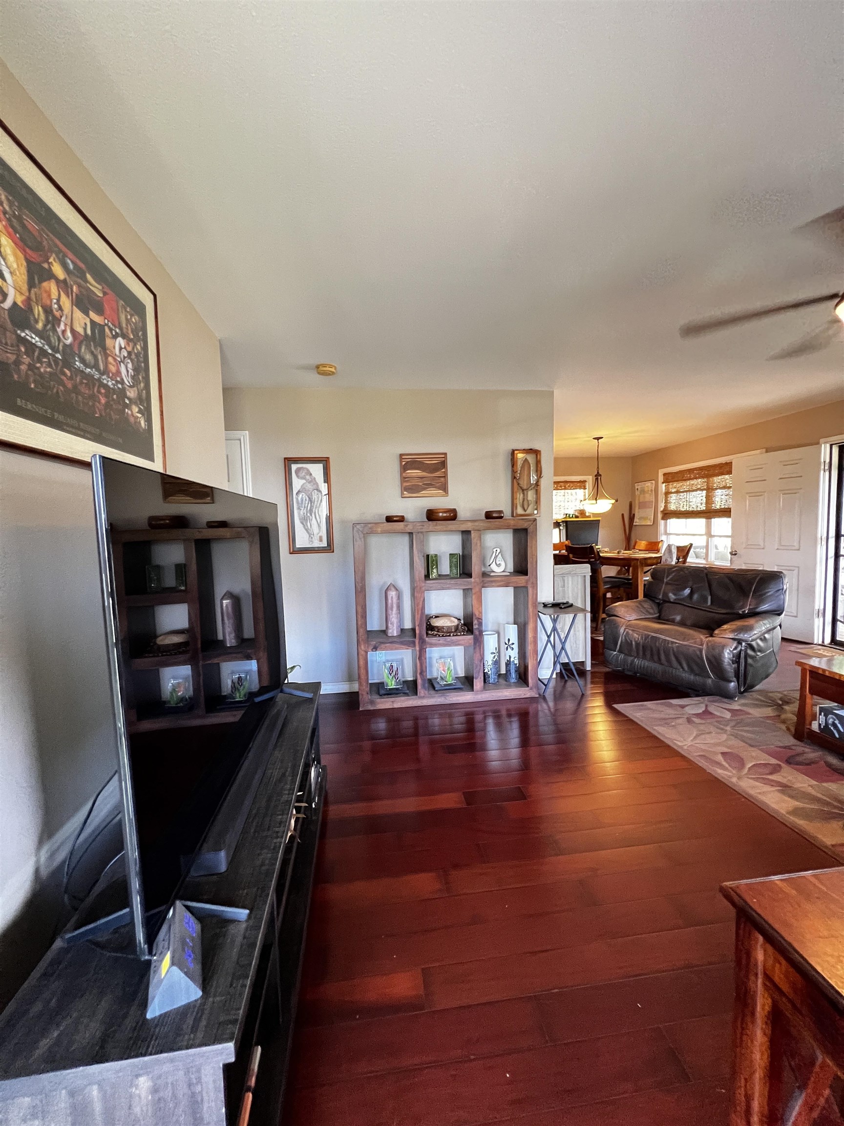 325 Thirteenth St Property Photo 22