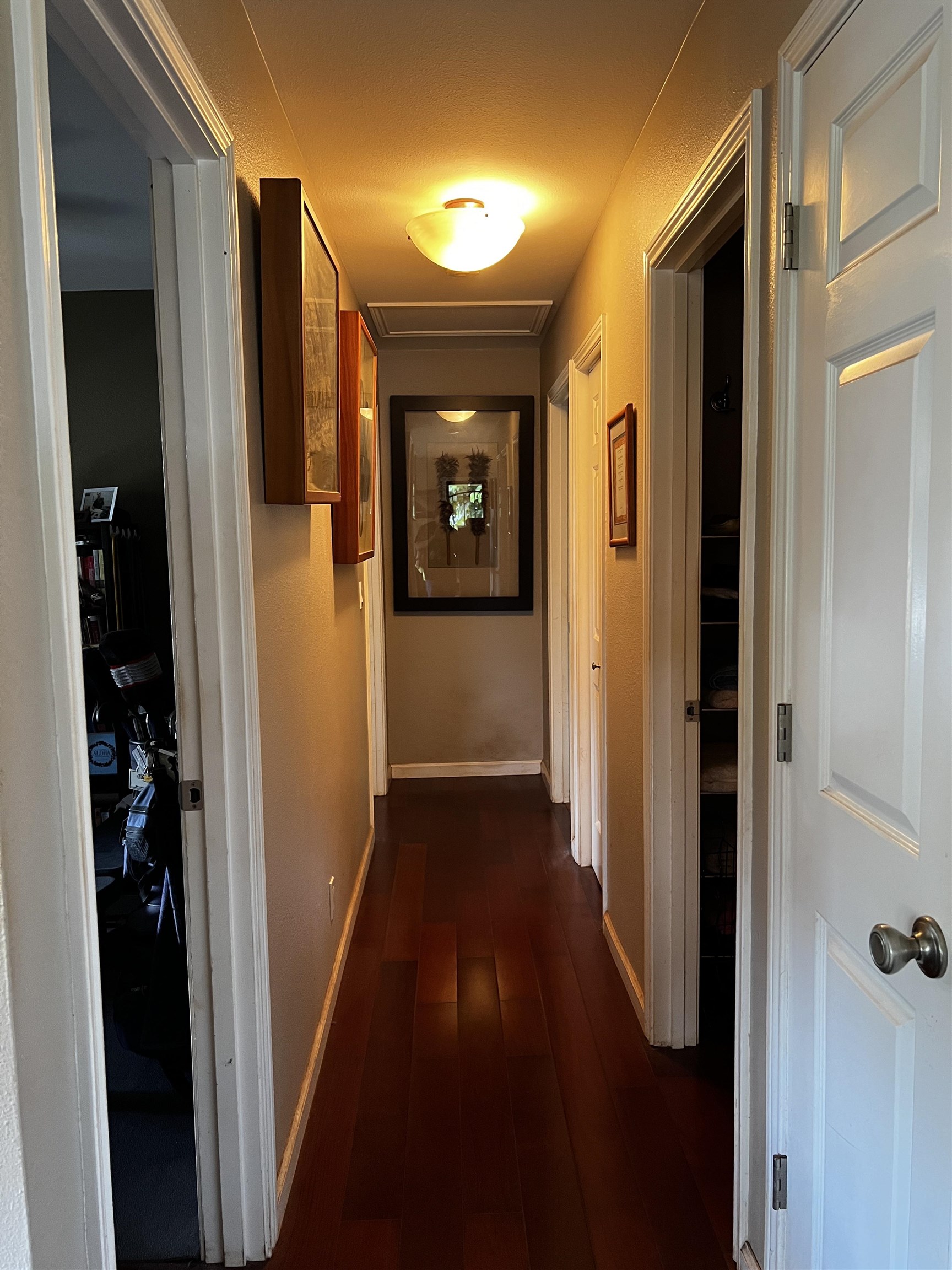 325 Thirteenth St Property Photo 23