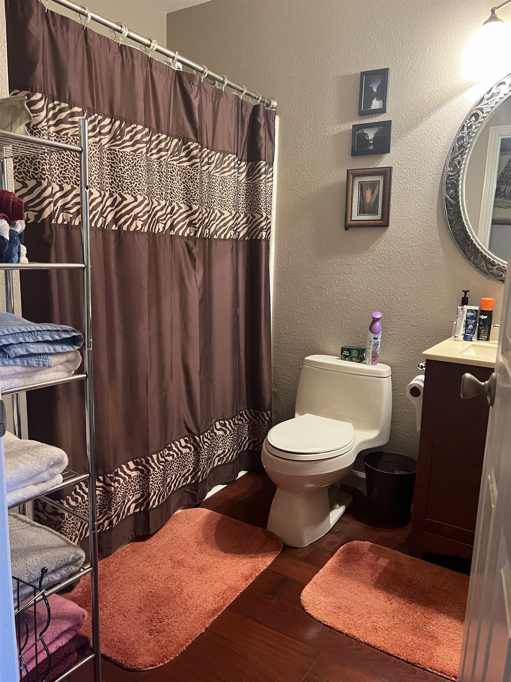 325 Thirteenth St Property Photo 26