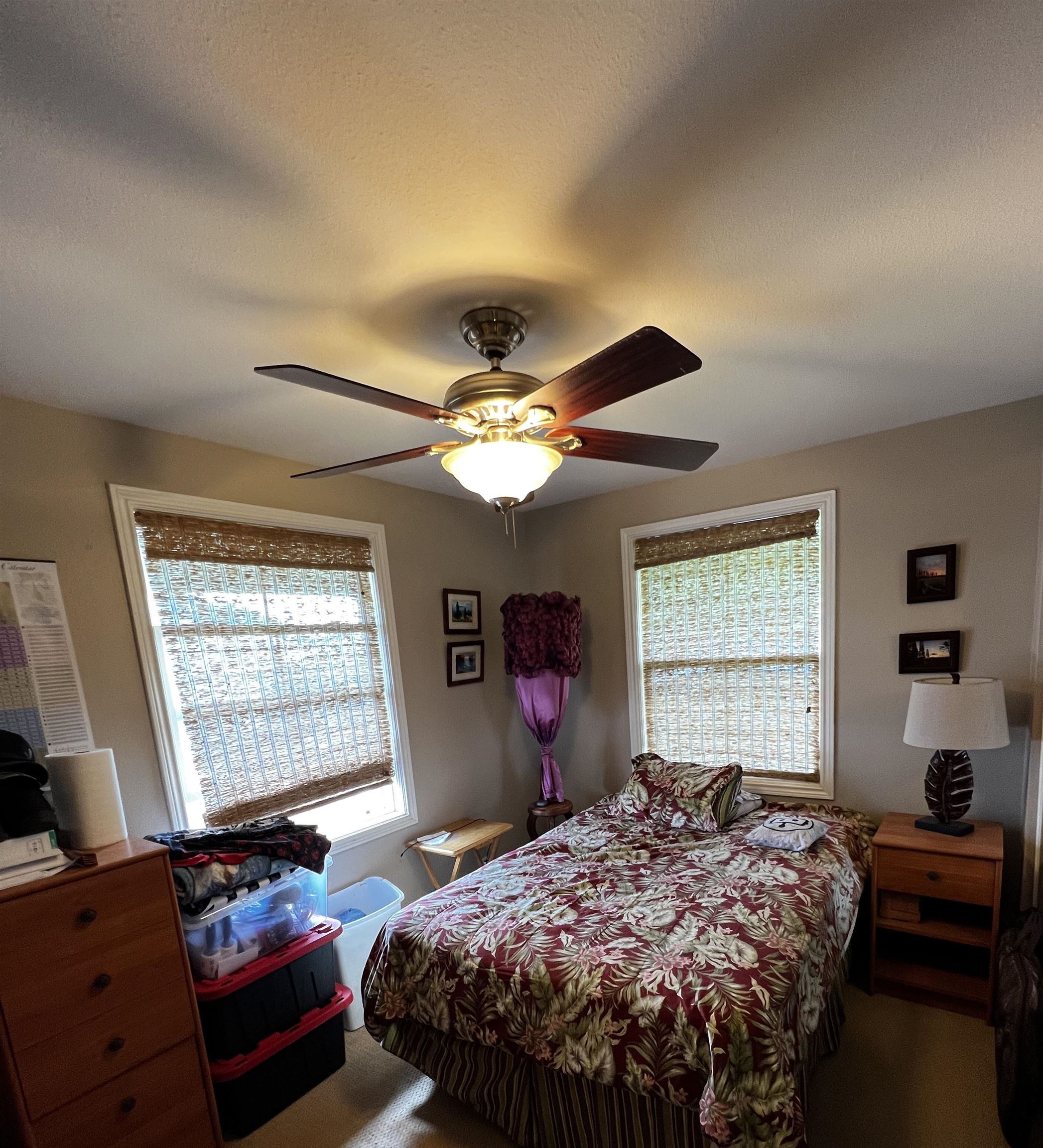 325 Thirteenth St Property Photo 31