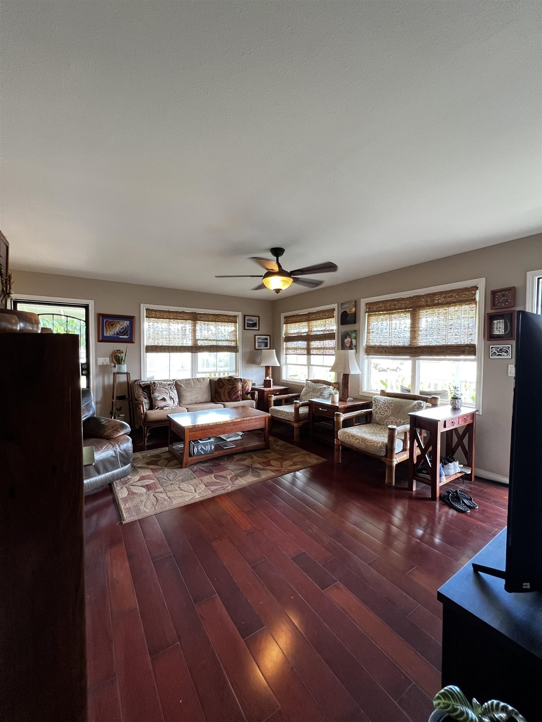 325 Thirteenth St Property Photo 32