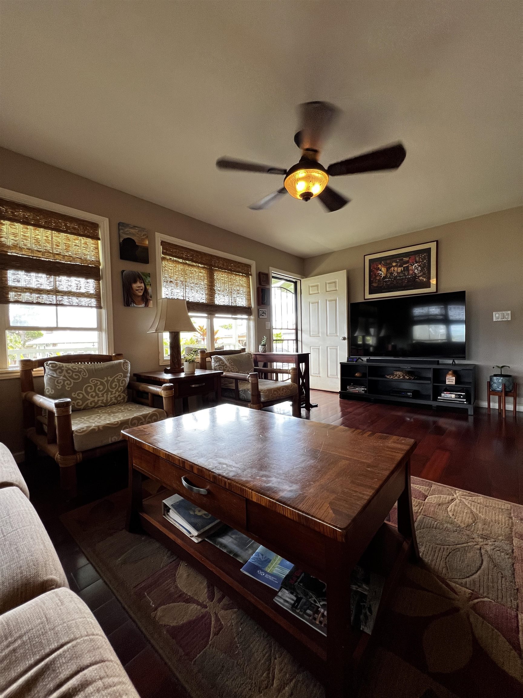 325 Thirteenth St Property Photo 33
