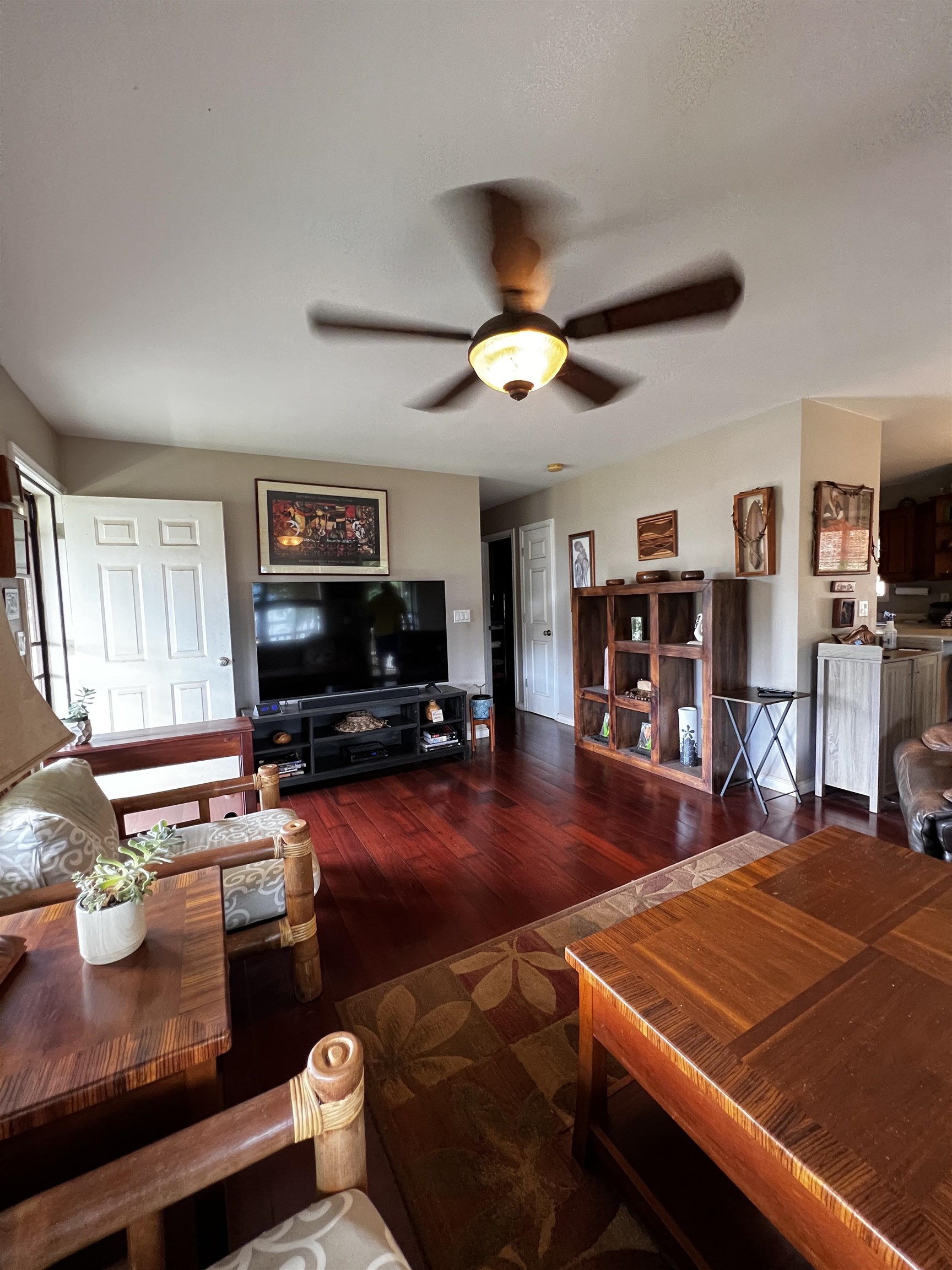 325 Thirteenth St Property Photo 34