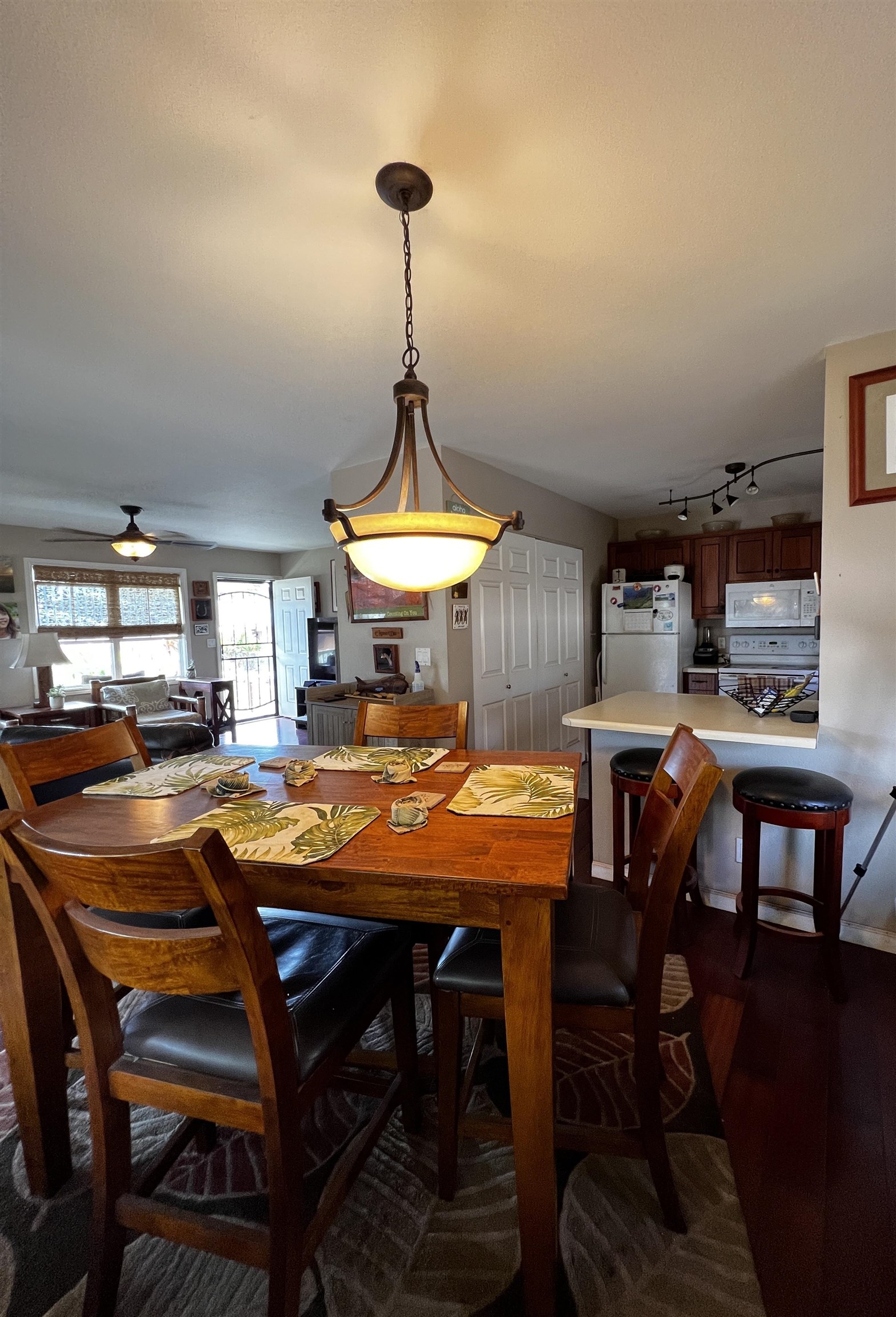325 Thirteenth St Property Photo 35