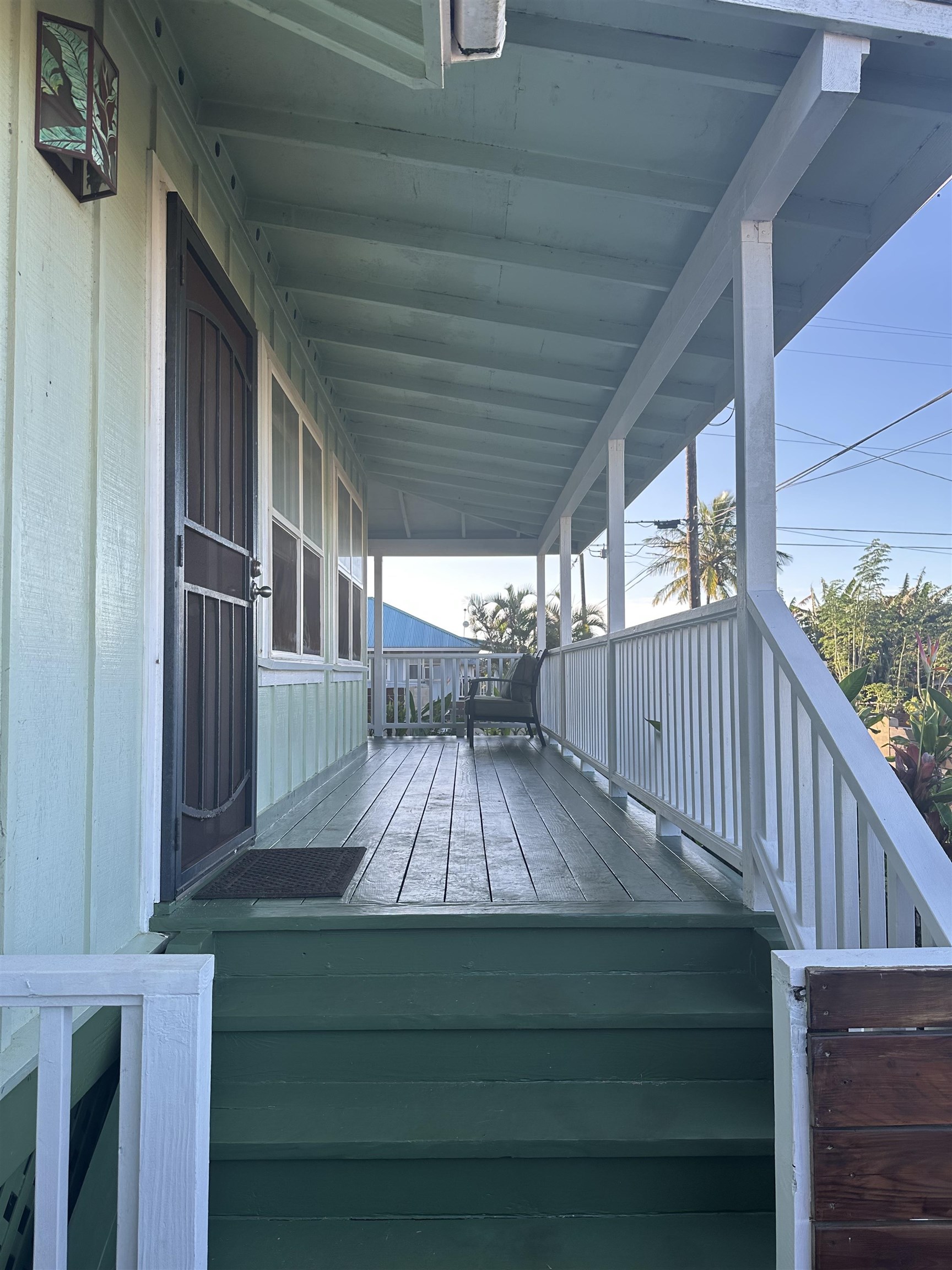325 Thirteenth St Property Photo 38
